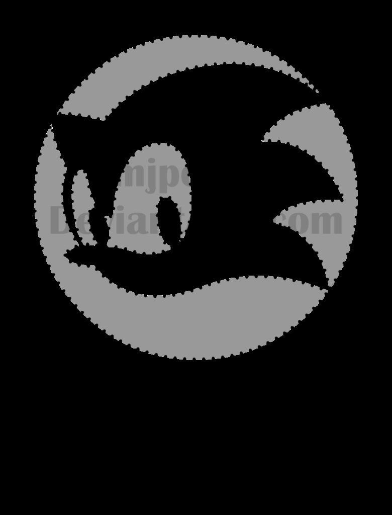 34 Pumpkins Ideas | Pumpkin Carvings Stencils, Pumpkin Carving with regard to Printable Sonic Pumpkin Stencils
