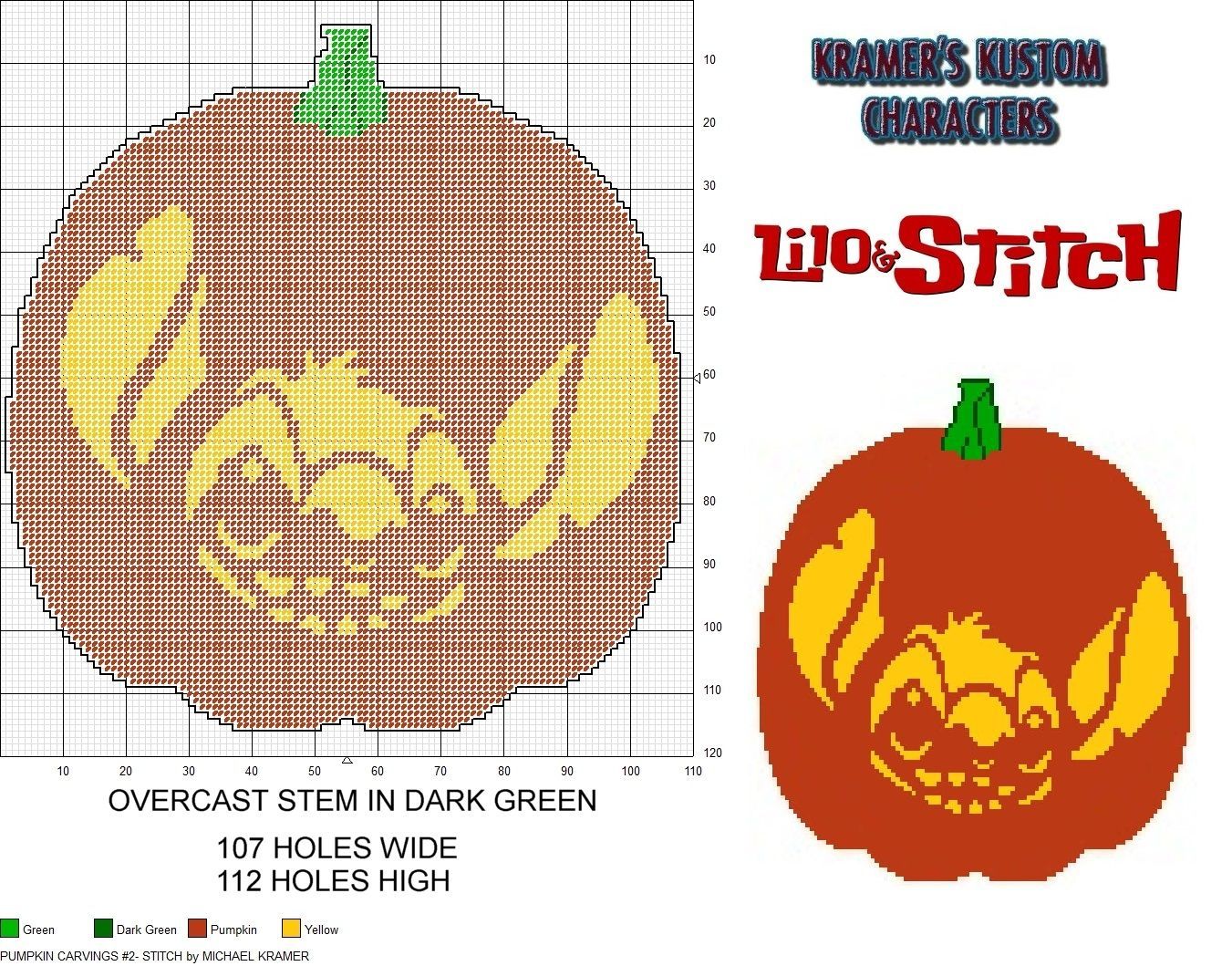 36 Pumpkin Carving Patterns Ideas | Pumpkin Carving, Pumpkin pertaining to Printable Stitch Pumpkin Carving Stencil