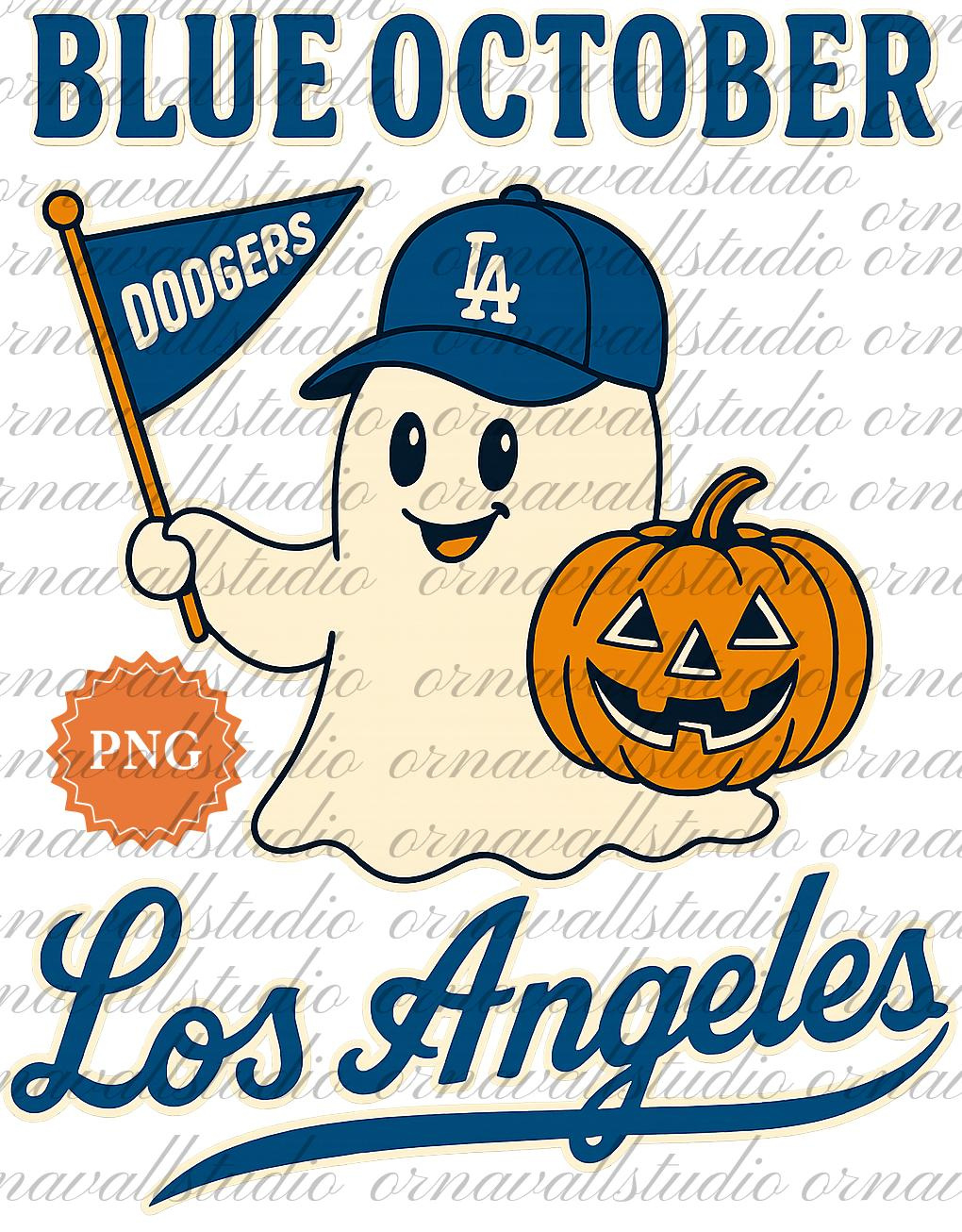 Dodger'S Stencil - Etsy throughout La Dodgers Pumpkin Stencil Printable