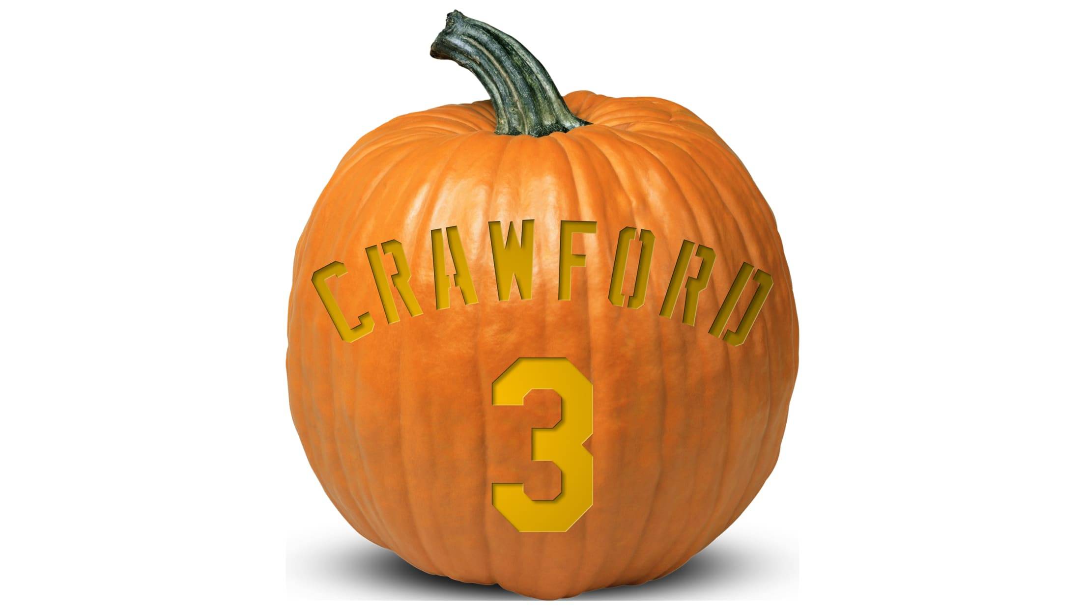 Halloween Pumpkin Stencils | Seattle Mariners inside Baseball Pumpkin Stencil Printable