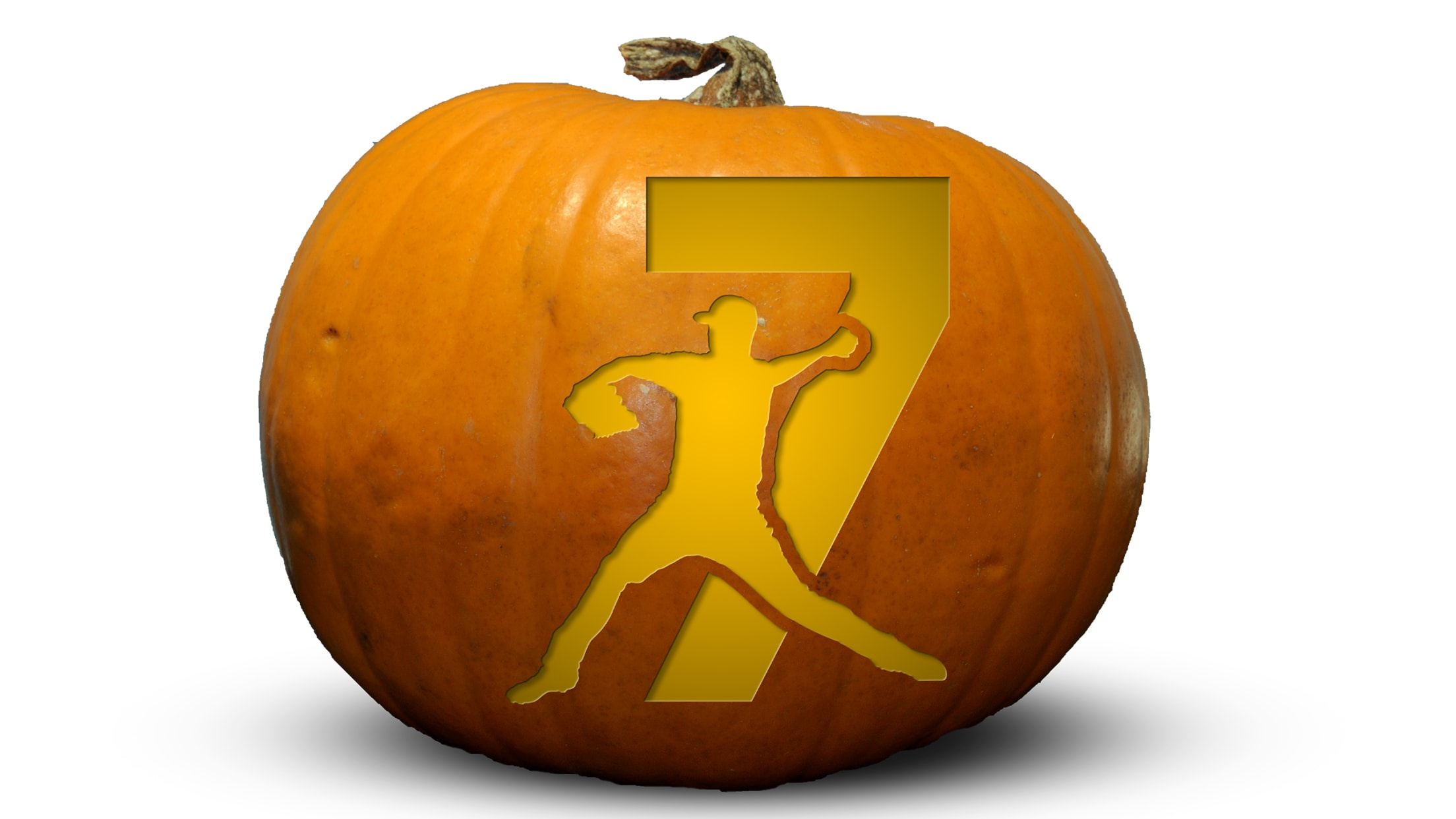 Halloween Pumpkin Stencils | Seattle Mariners regarding Baseball Pumpkin Stencil Printable