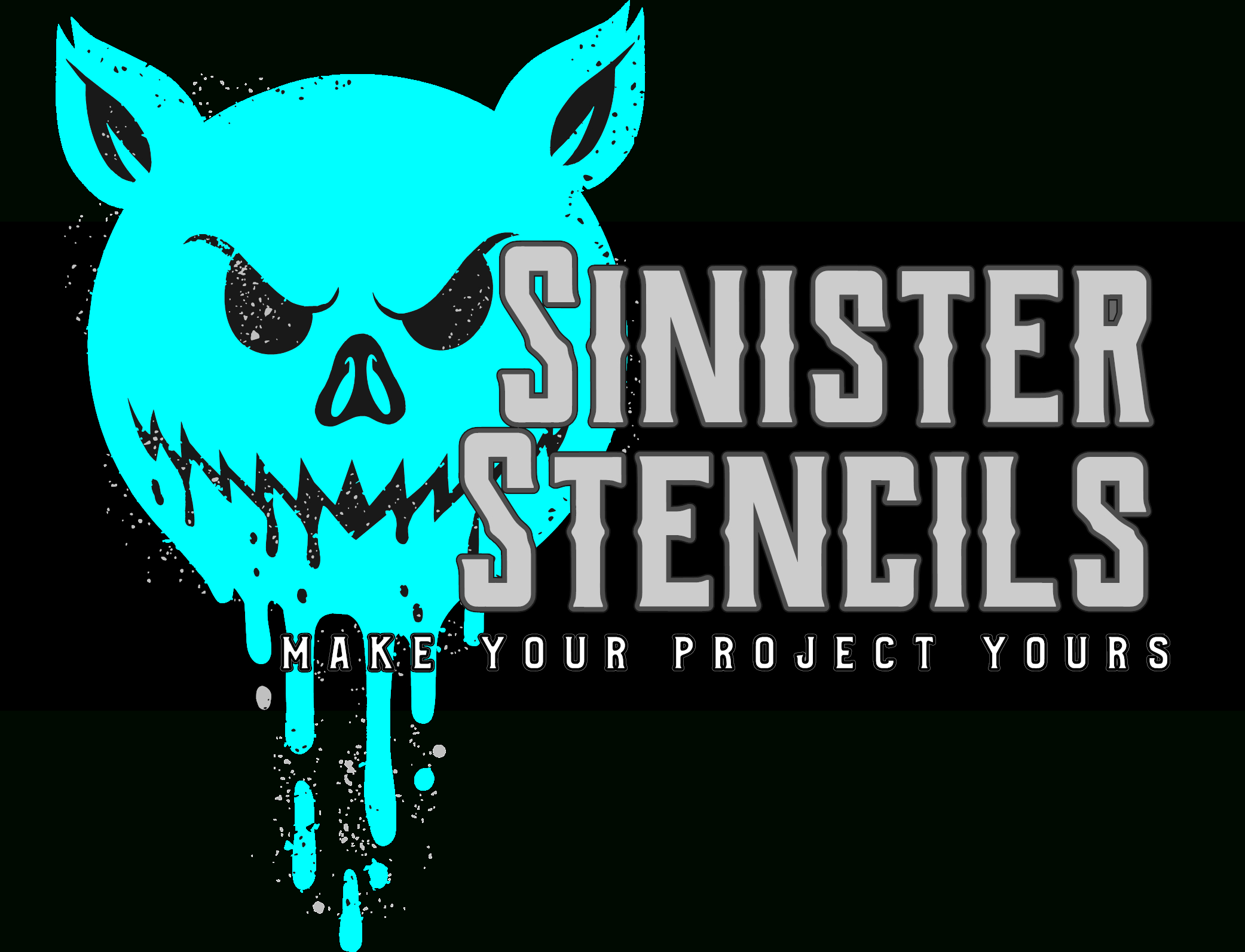 Instant Download: Printable "Check Engine Lights" Jack-O-Lantern pertaining to Check Engine Light Pumpkin Stencil Printable