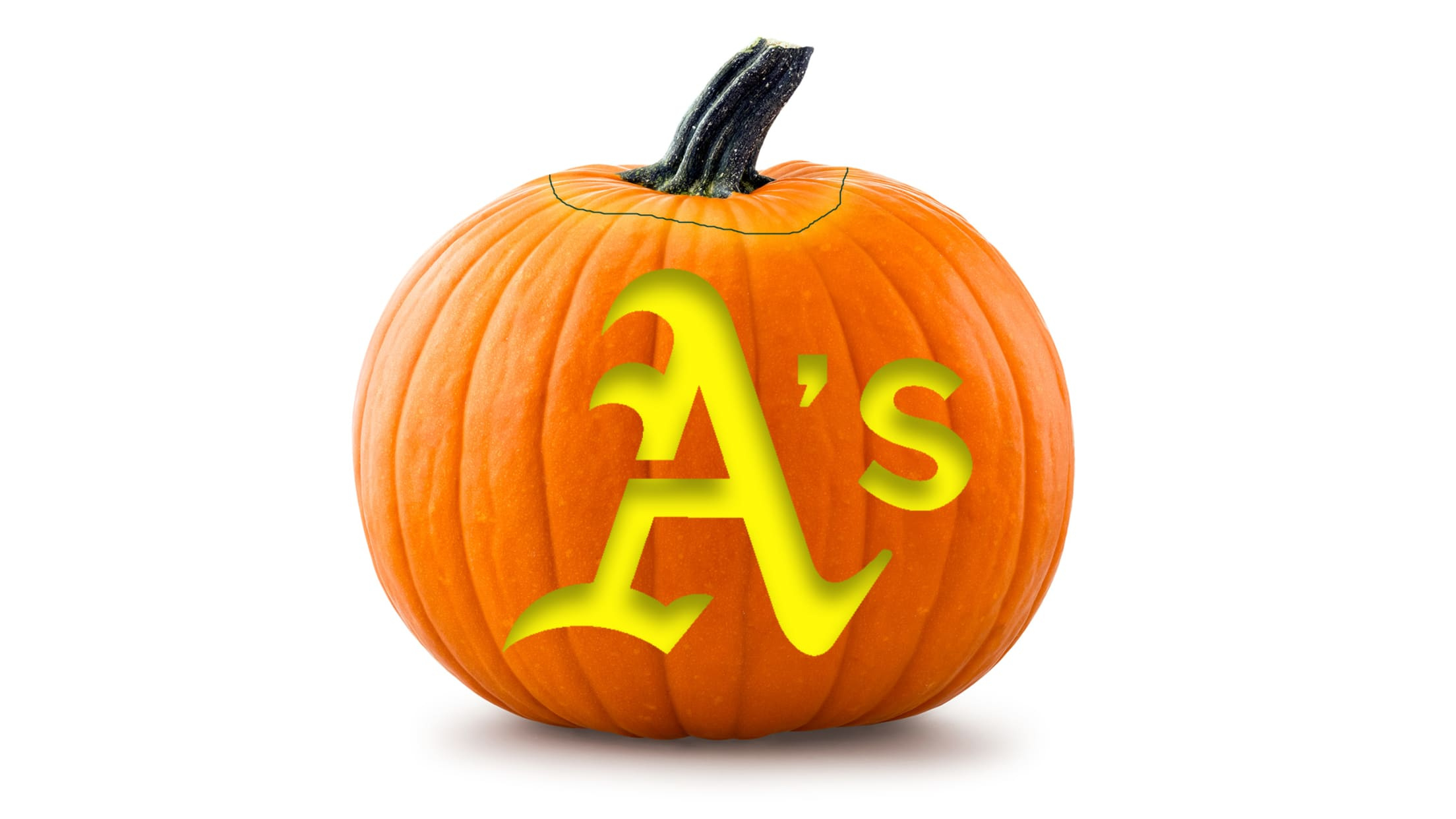 Pumpkin Stencils | Athletics throughout La Dodgers Pumpkin Stencil Printable