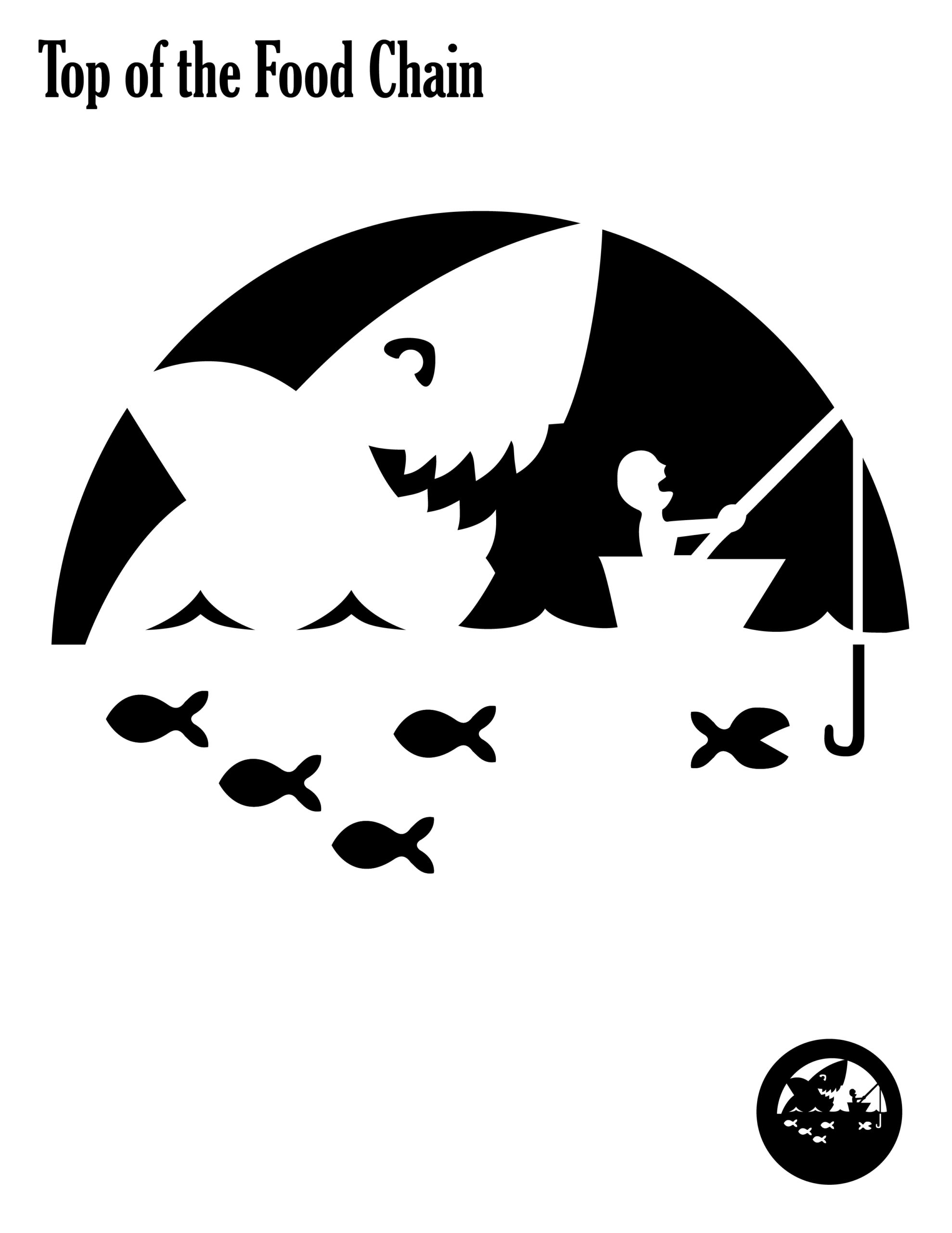 Shark (Pumpkin Stencil - Pumpkin Pattern - Pumpkin Template - Jack regarding Printable Shark Pumpkin Stencil