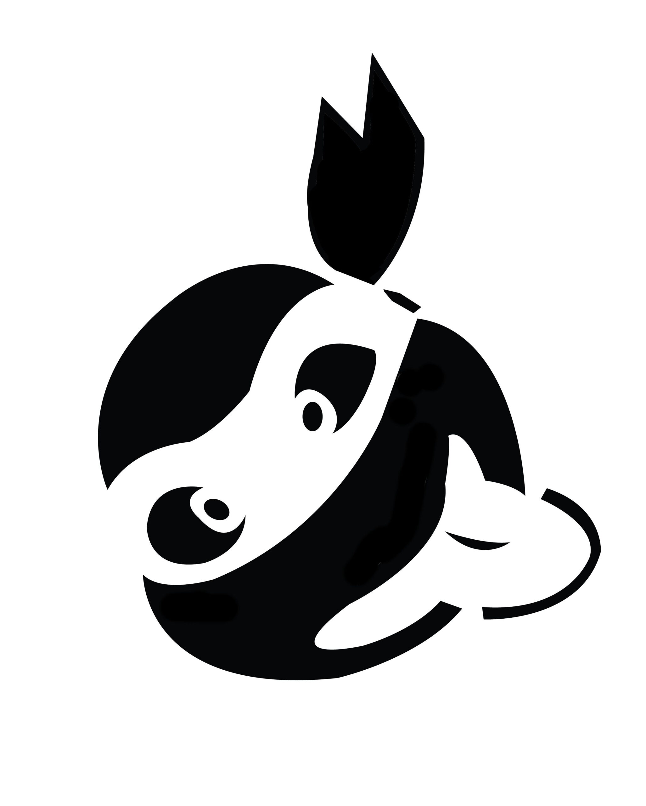 Teenage Mutant Ninja Turtles Tmnt - Michaelangelo (Free Pumpkin within Printable Ninja Turtle Pumpkin Stencil