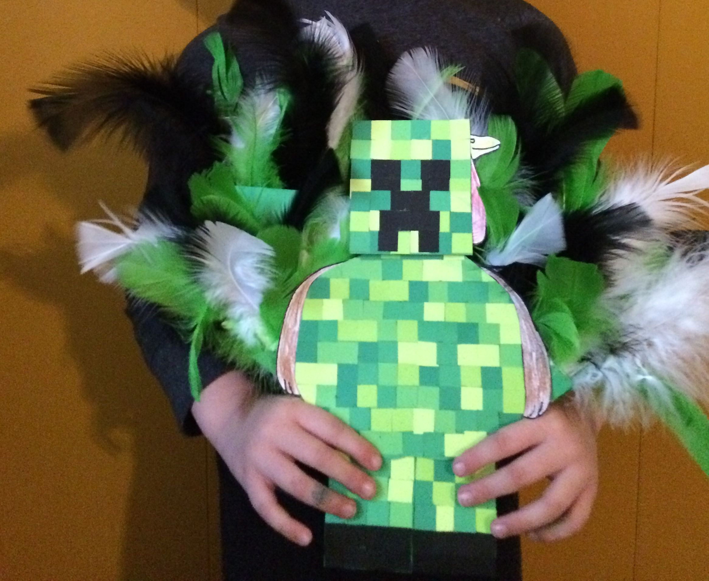 10 Disguise A Turkey Ideas To Save Today | Turkey Project, Turkey with regard to Turkey in Disguise Zombie