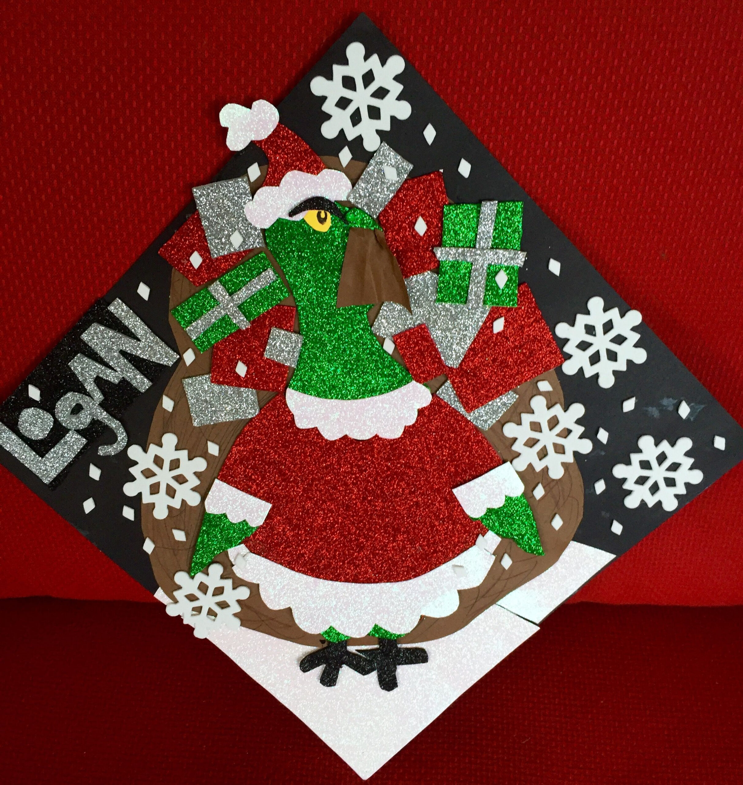 10 Turkey Disguise Ideas | Turkey Disguise, Turkey Disguise with regard to Turkey In Disguise Project Grinch