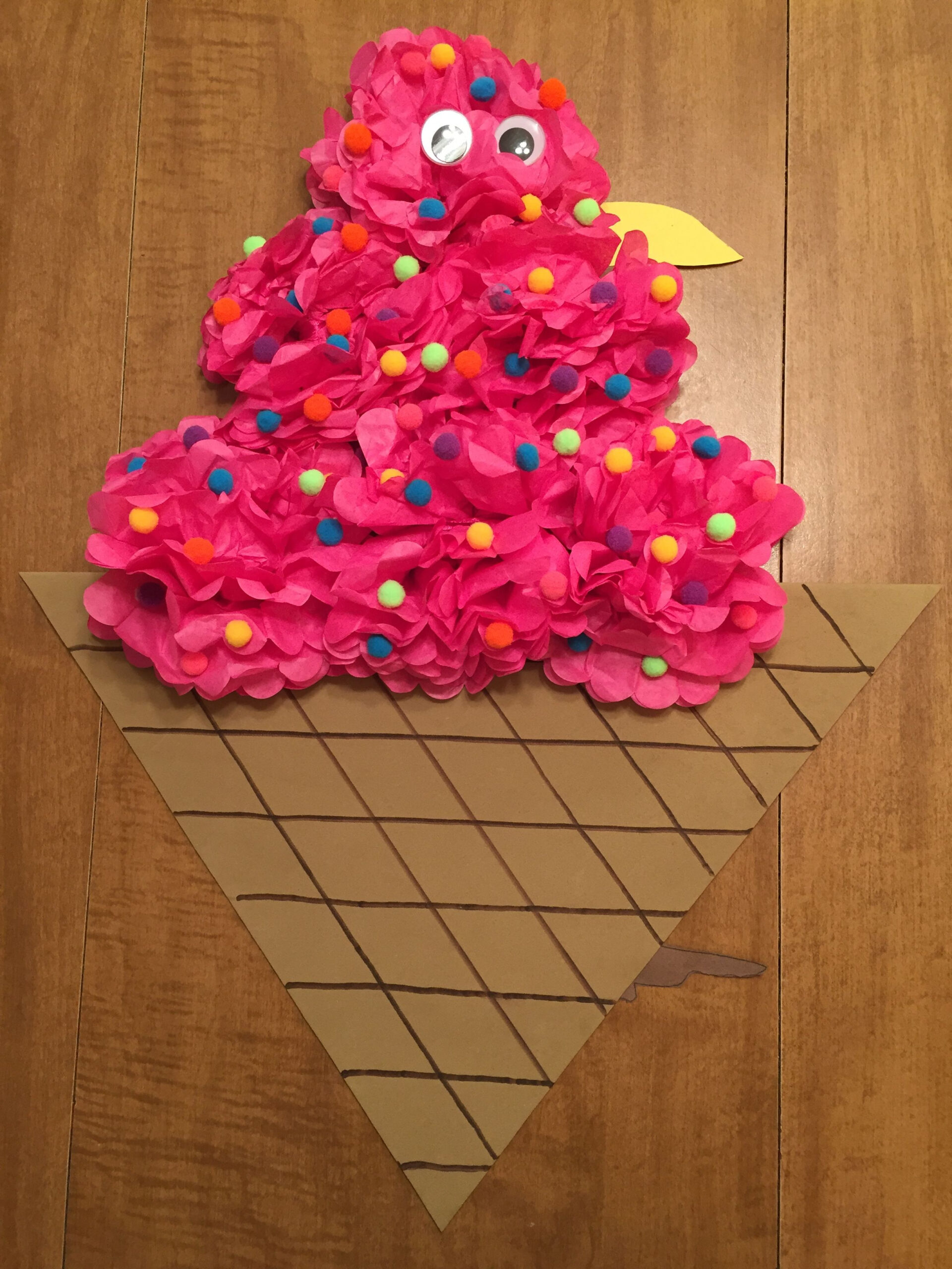 12 Turkey Disguise Ideas | Turkey Disguise, Turkey Disguise within Turkey In Disguise Ice Cream Cone