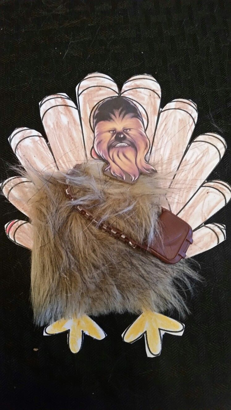 190 Best Turkey Disguise Ideas | Turkey Disguise, Turkey Disguise pertaining to Turkey In Disguise Meme