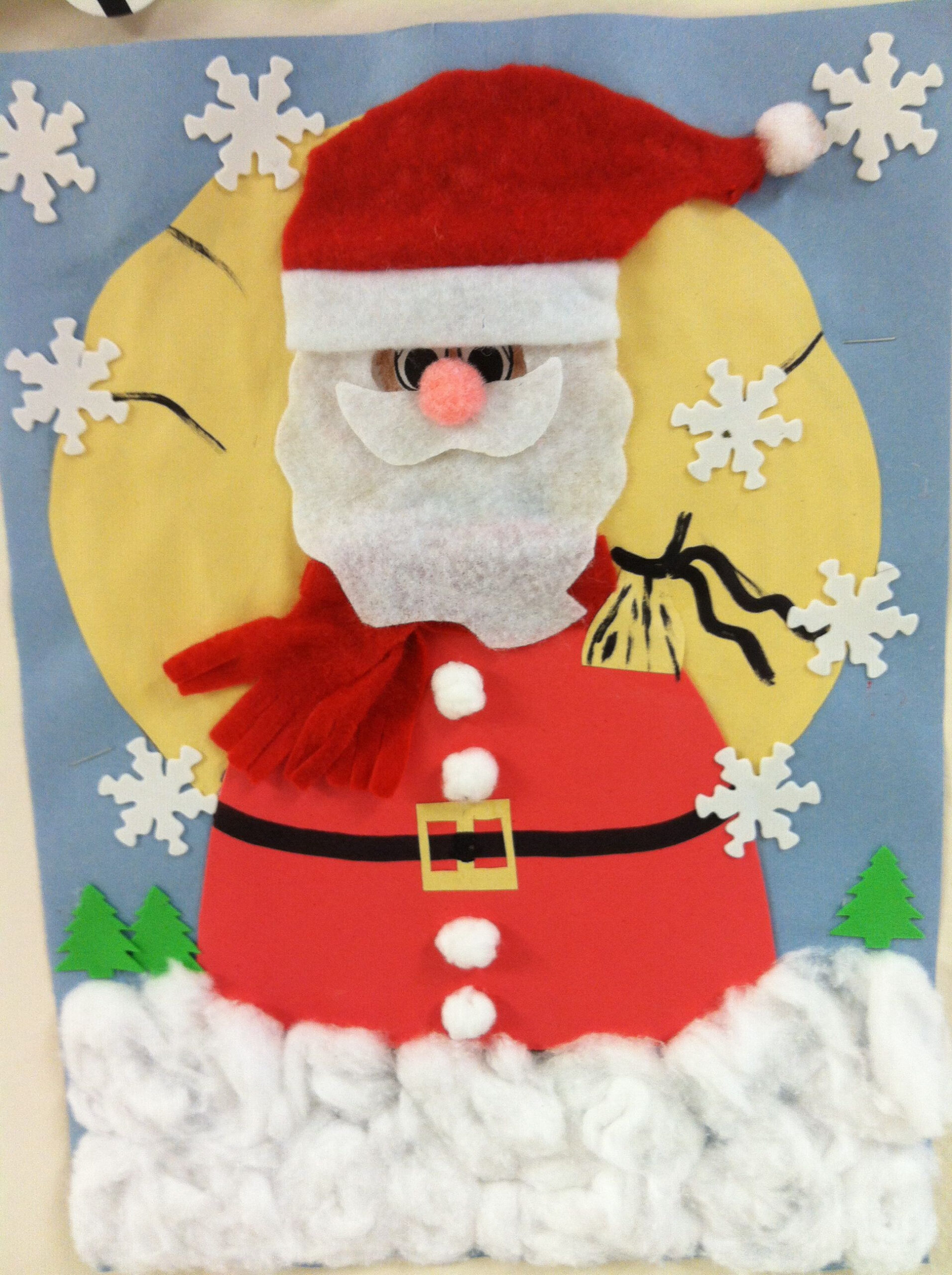 20 Turkey In Disguise Ideas | Turkey Disguise, Turkey Disguise with regard to Turkey In Disguise Santa Ideas