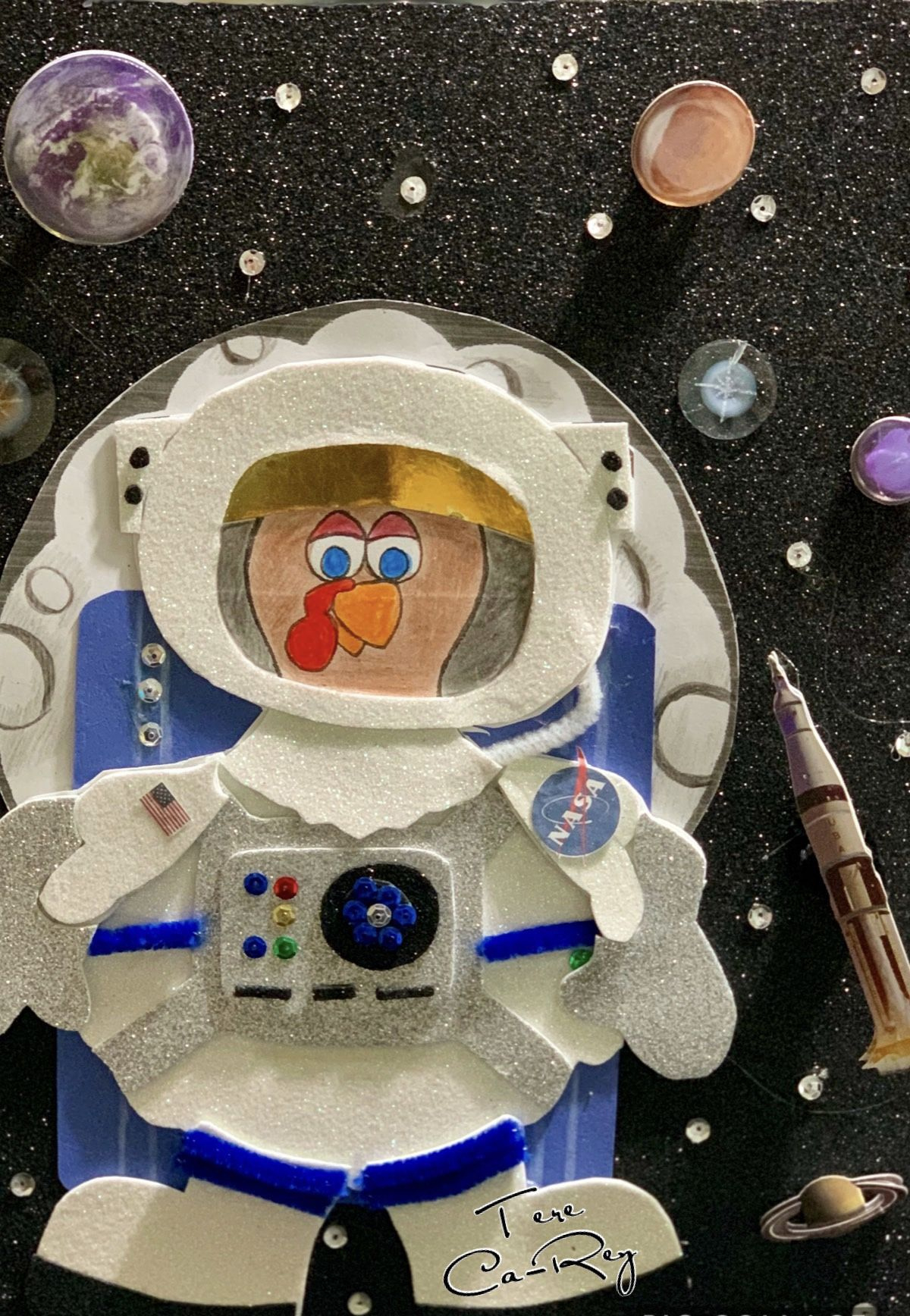 7 Turkey Disguise Ideas | Turkey Disguise, Turkey Disguise Project inside Turkey in Disguise Space