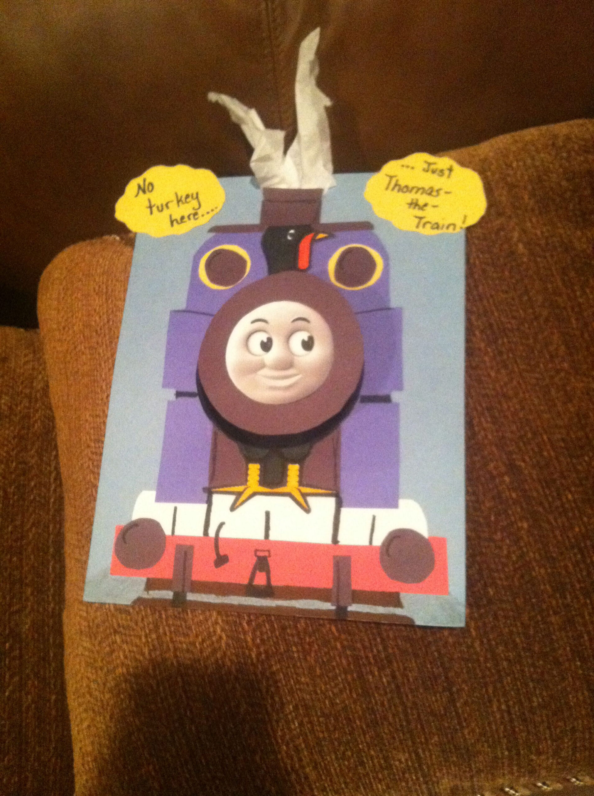 9 Turkey Disguise Ideas | Turkey Disguise, Turkey Disguise Project for Turkey In Disguise Train