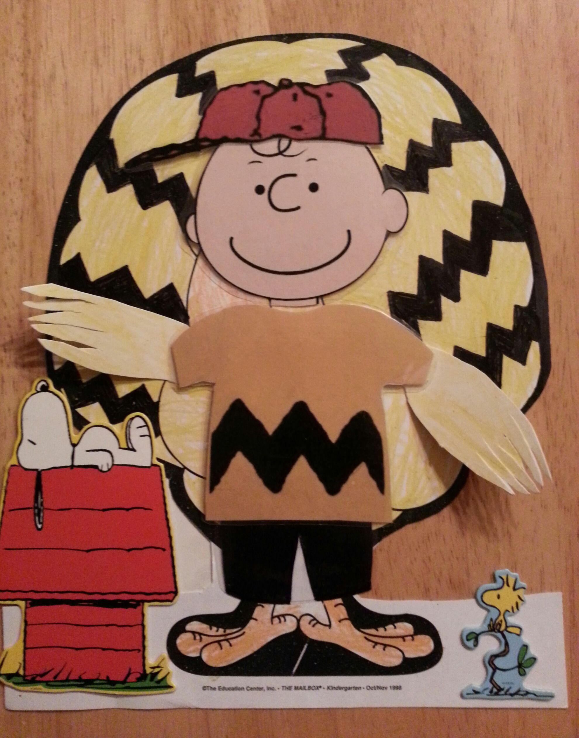 93 Disguise A Turkey Ideas | Turkey Disguise, Turkey Disguise intended for Turkey in Disguise Snoopy