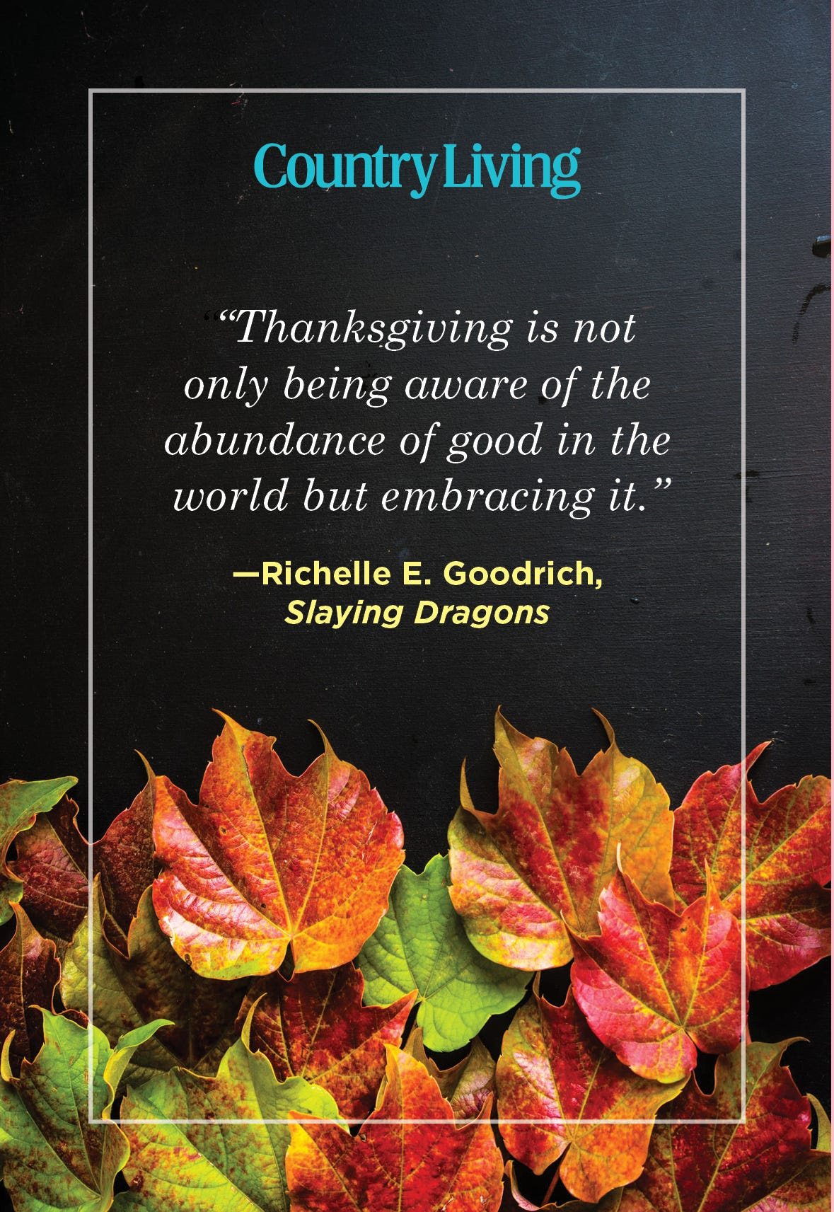 99 Best Thanksgiving Quotes About Gratitude And Gathering for Thanksgiving Poems For Work