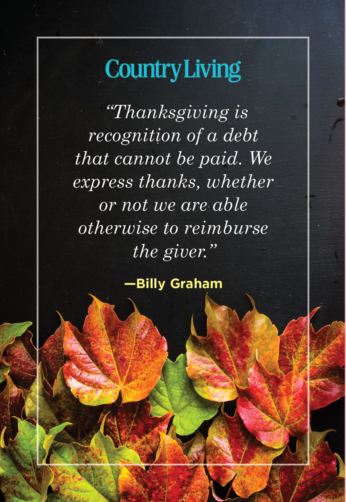 99 Best Thanksgiving Quotes About Gratitude And Gathering throughout Thanksgiving Poems Or Sayings