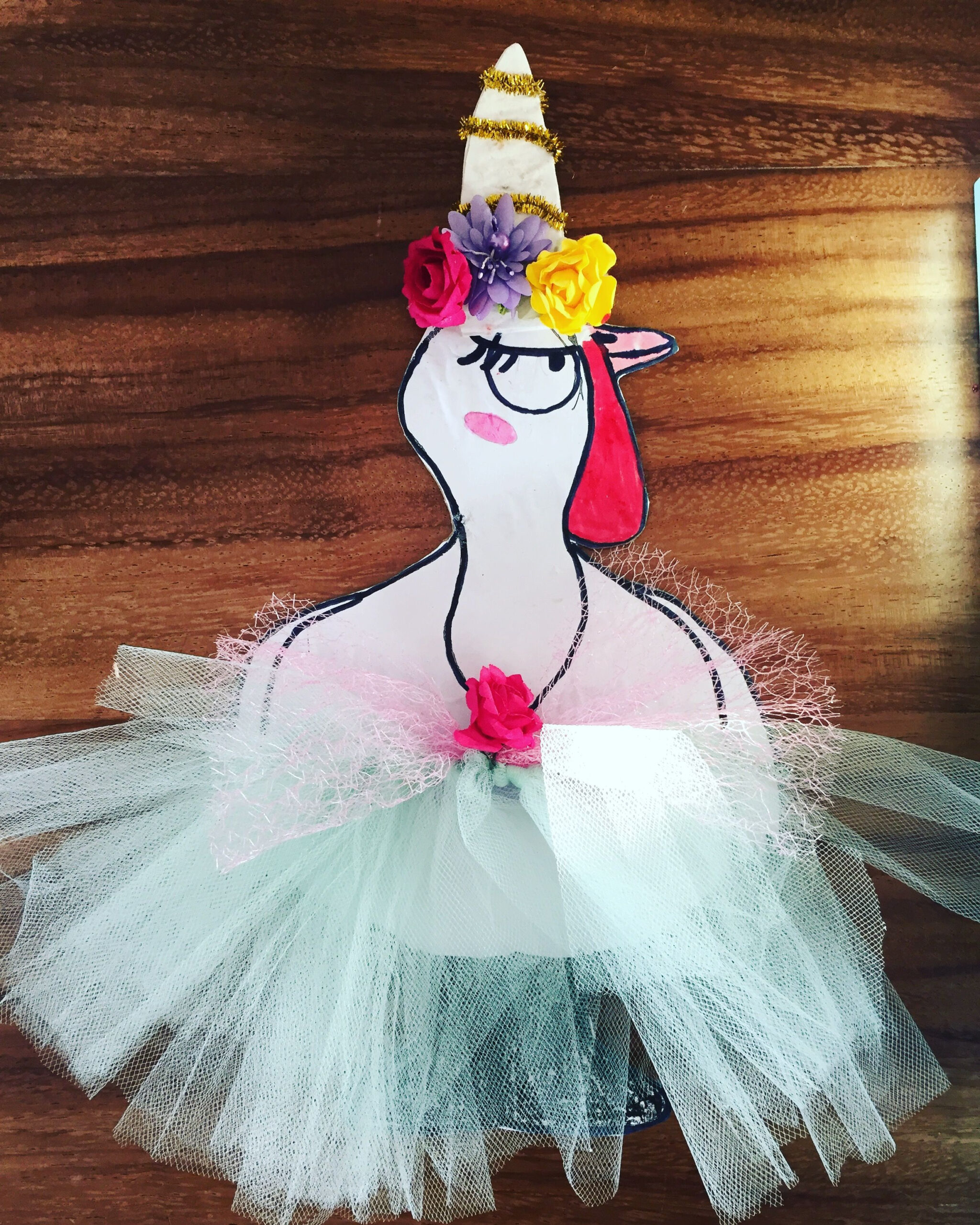 Discover 7 Turkey Disguise Unicorn And Tom Turkey Ideas inside Turkey In Disguise Ideas Unicorn