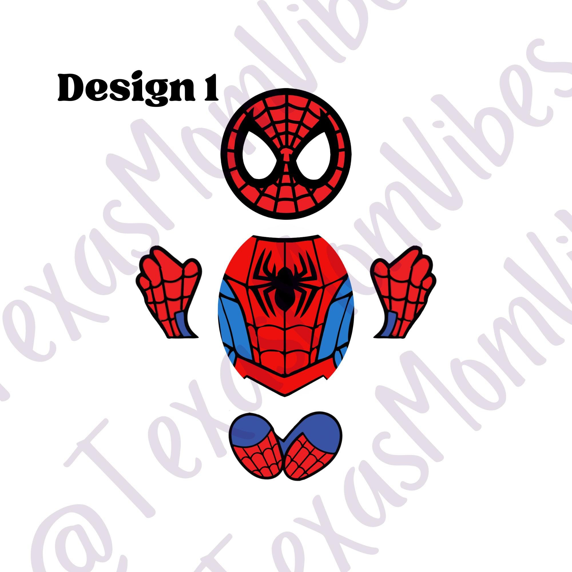 Disguise A Turkey-Spiderman Template | Thanksgiving Craft pertaining to Turkey in Disguise Spiderman Template Printable