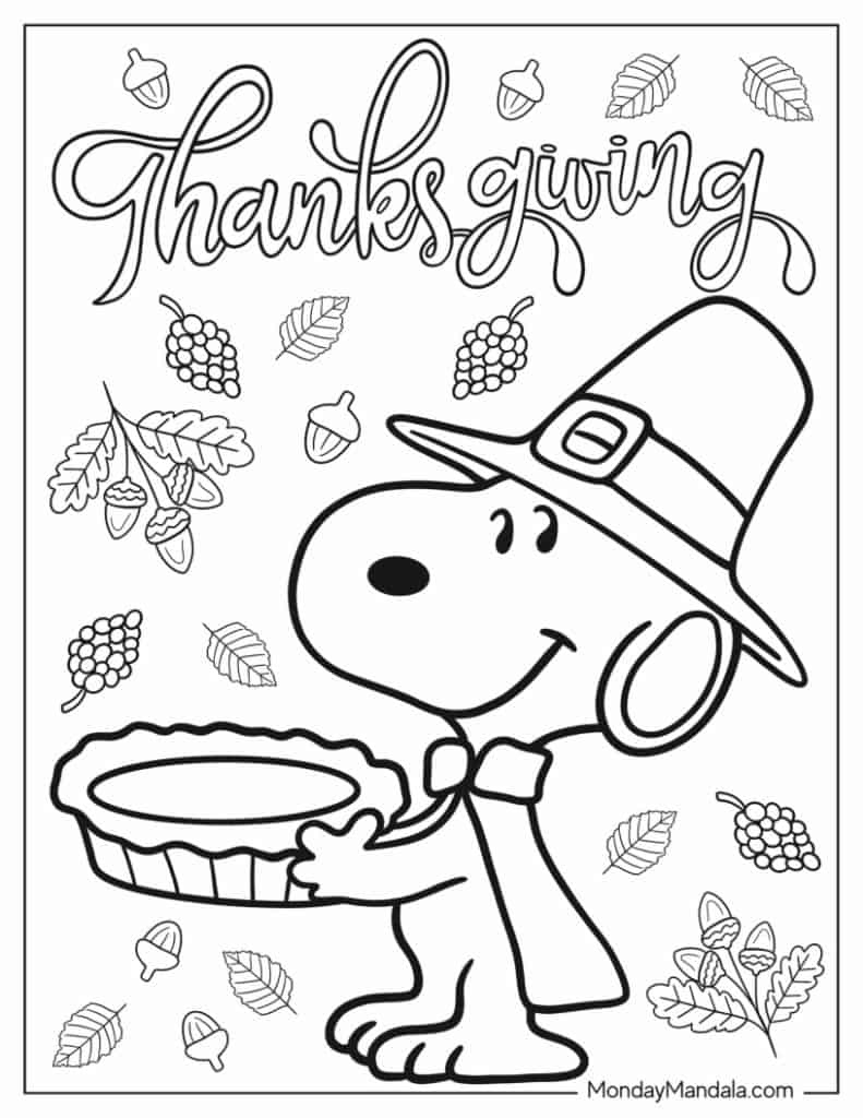 Hot Thanksgiving Coloring Sheets Printable Online Sale within Printable Coloring Pages For Thanksgiving