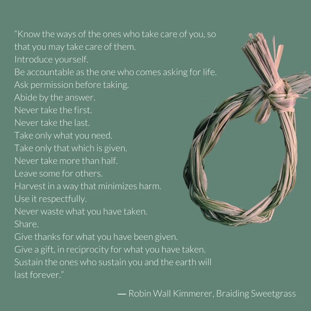 Poems Of Gratitude And Resilience — Retreat Center Collaboration with regard to Thanksgiving Poem Native American