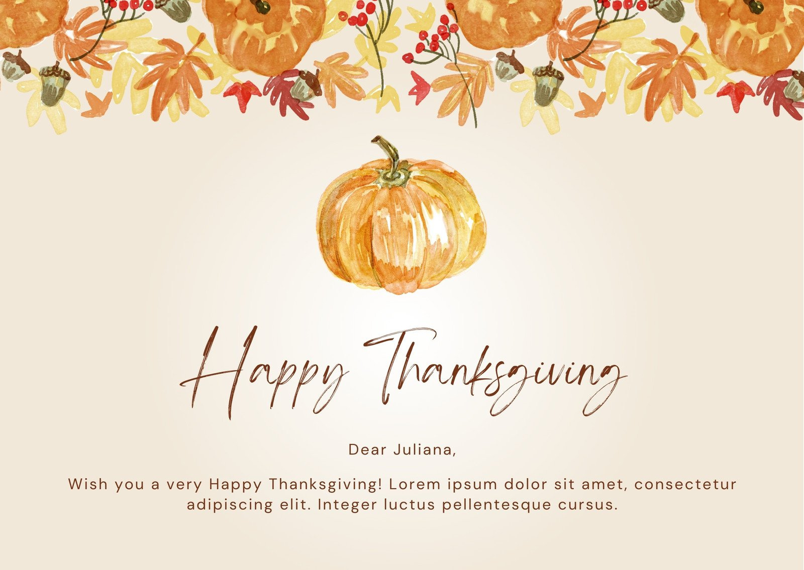 Printable Thanksgiving Cards Free - Printable Party Favors intended for Thanksgiving Cards Free Printable