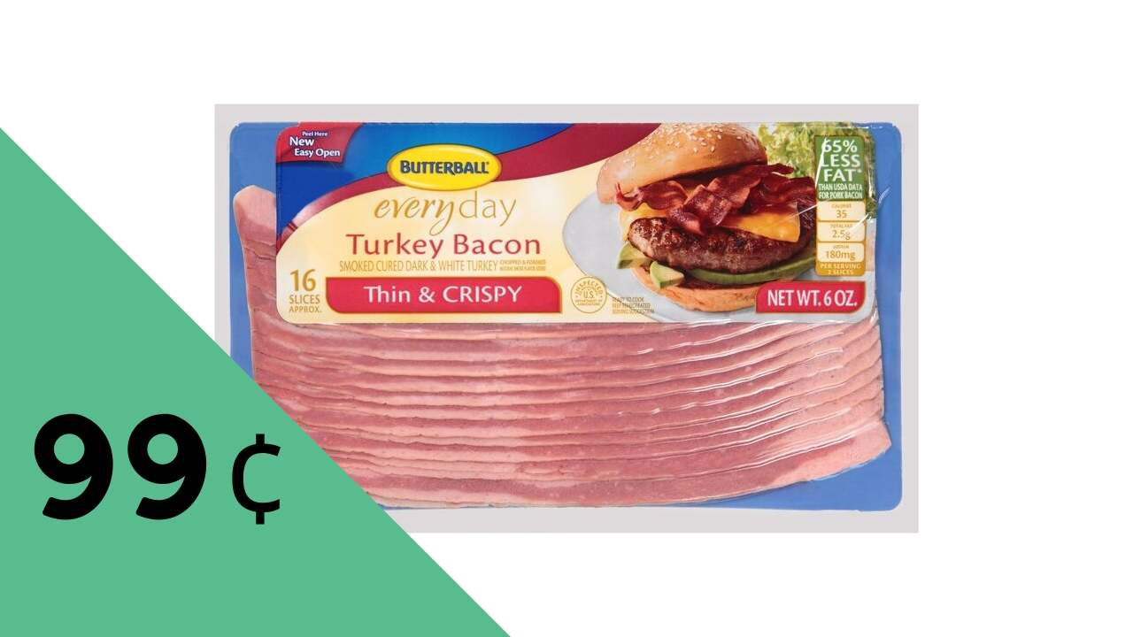 Southern Savers | Page 2819 Of 8855 Deals, Weekly Ads &amp;amp; Printable in Butterball Turkey Coupons Printable