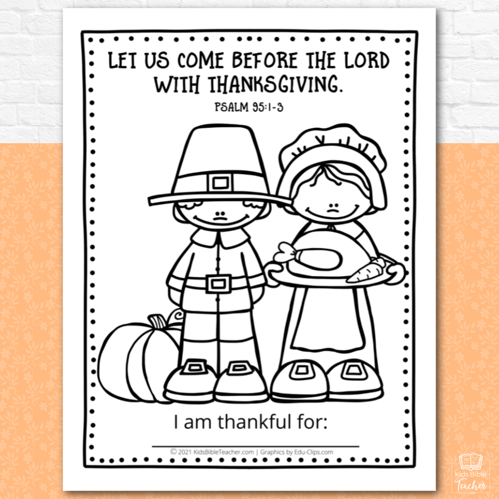 Thanksgiving Activity Pages With Thanksgiving Bible Verses For inside Thanksgiving Bible Coloring Pages Printables