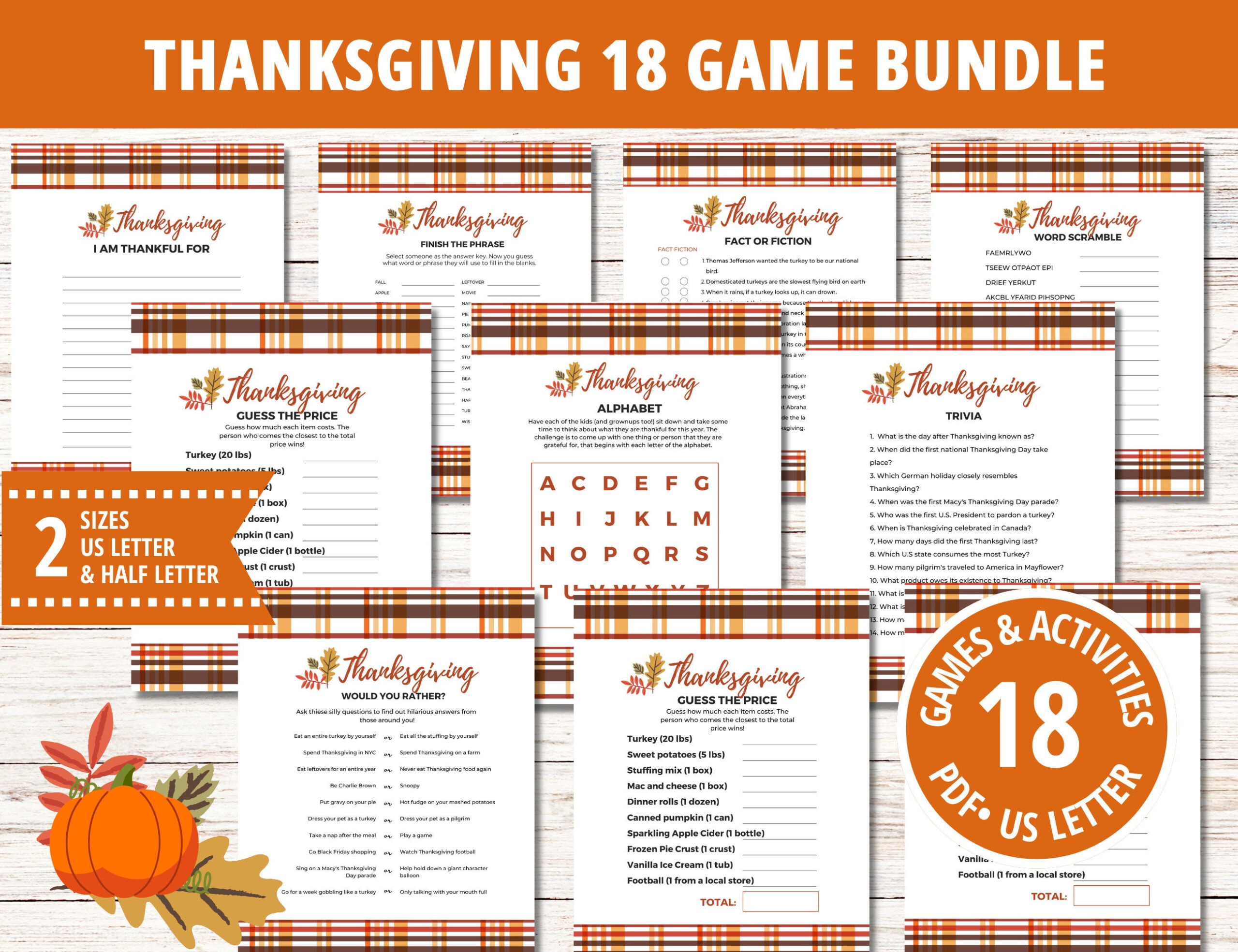 Thanksgiving Game, Thanksgiving Games, Dice Game, Thanksgiving pertaining to Thanksgiving Bingo Printable Mes English