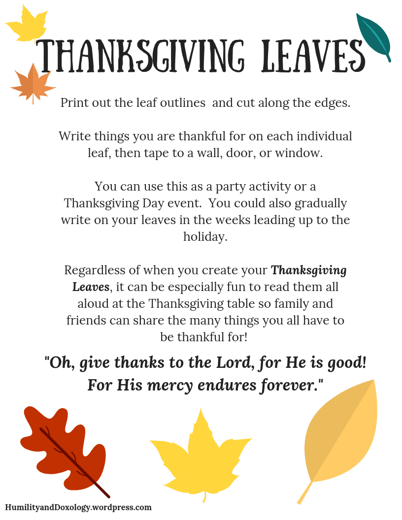 Thanksgiving Morning Time Plans And Resource Pack | Humility And pertaining to Thanksgiving Poem By Louisa May Alcott