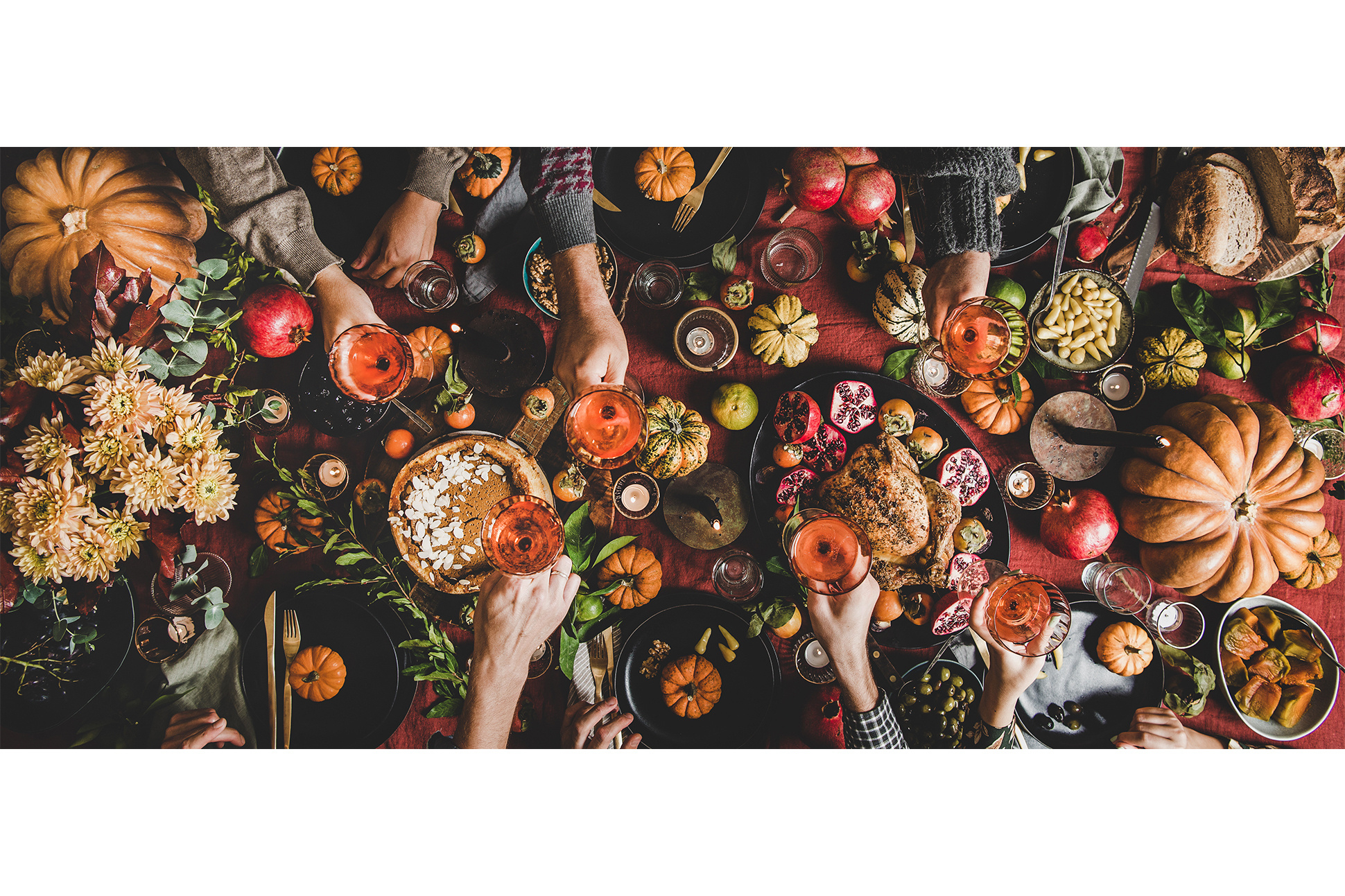 Thanksgiving Poems regarding Thanksgiving Poems Poetry Foundation