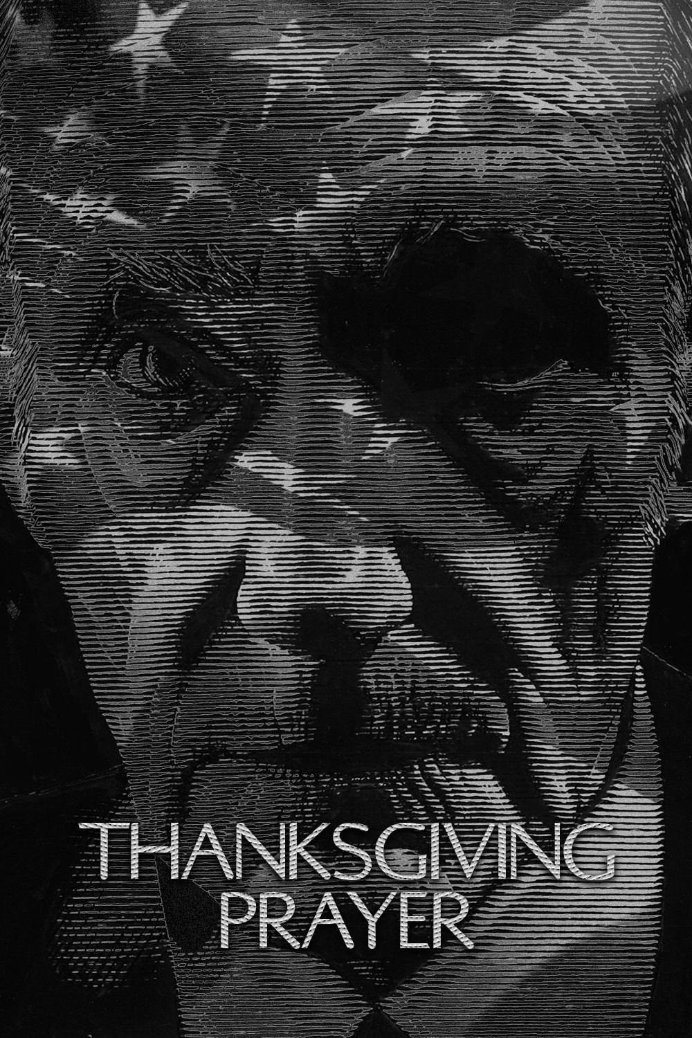 Thanksgiving Prayer (1991) - Trailer, Cast & Reviews - Mabumbe inside William S Burroughs Thanksgiving Poem