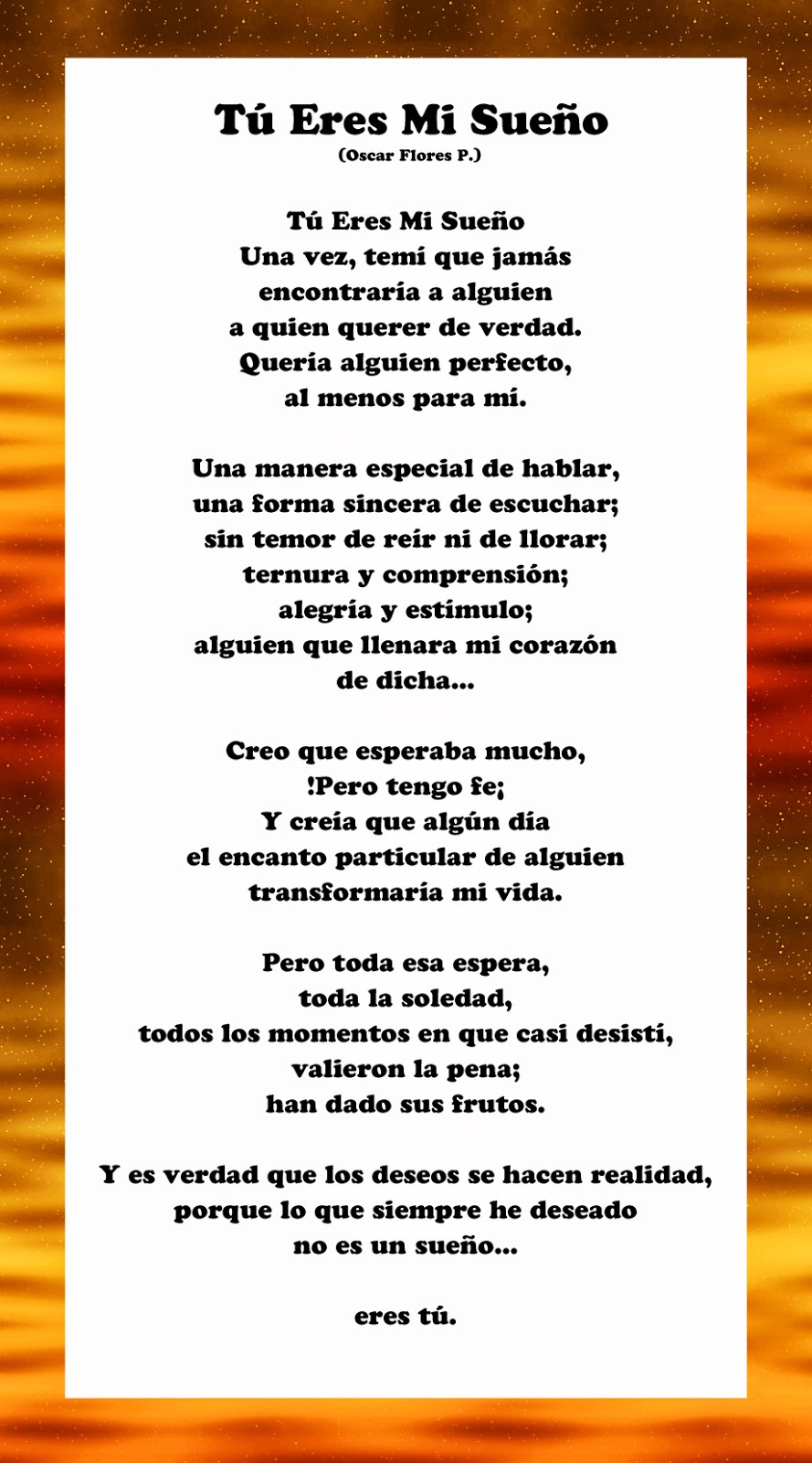Thanksgiving Quotes In Spanish. Quotesgram throughout Thanksgiving Poem In Spanish