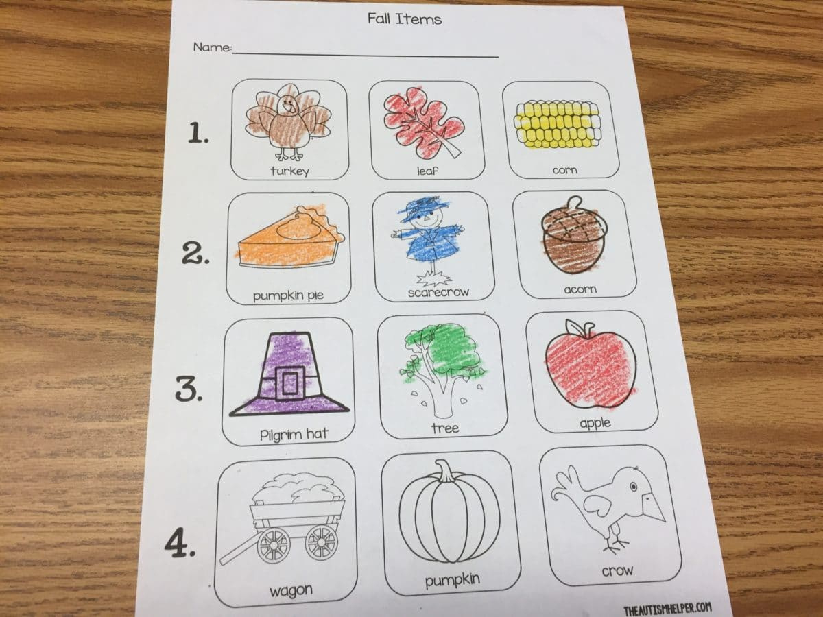 There Was An Old Lady Who Swallowed A Turkey!&amp;quot; With Freebies - The pertaining to There Was An Old Lady Who Swallowed A Turkey Printables