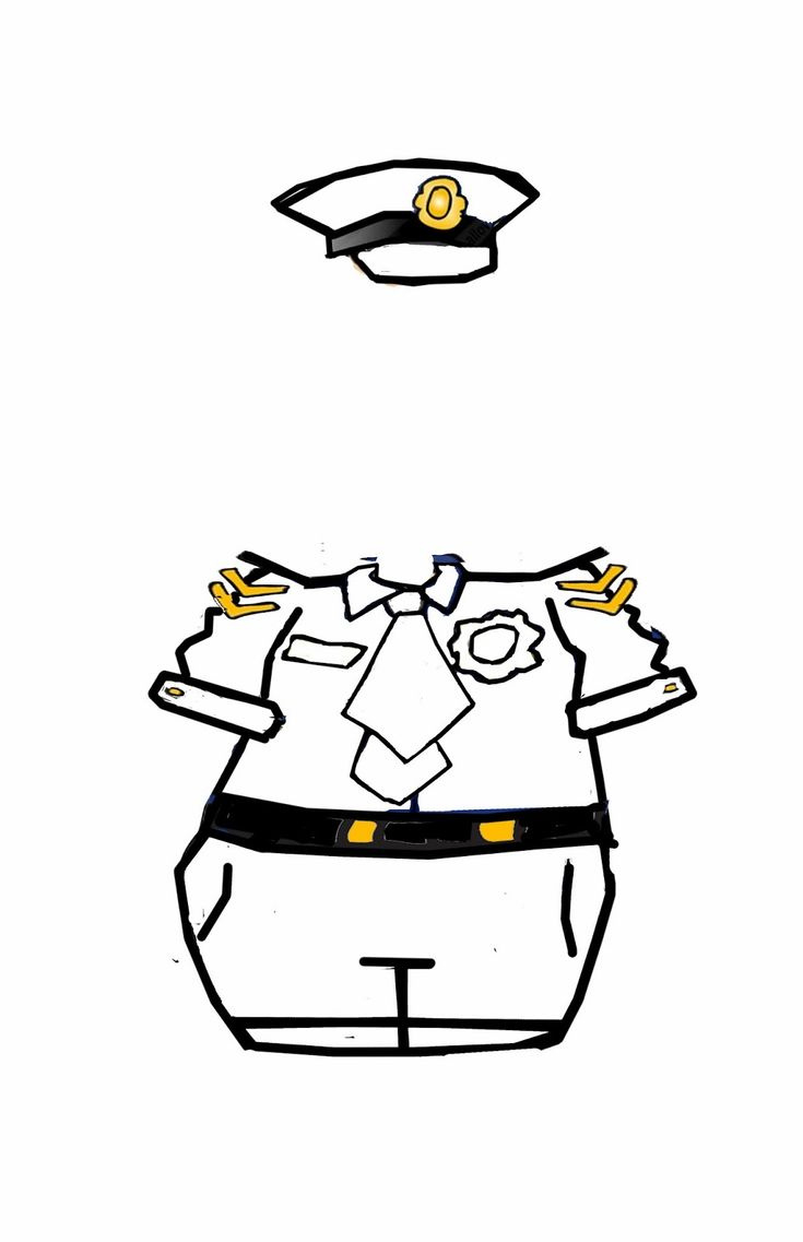 Turkey Costumes For Story Writing regarding Disguise A Turkey Printable Outfits