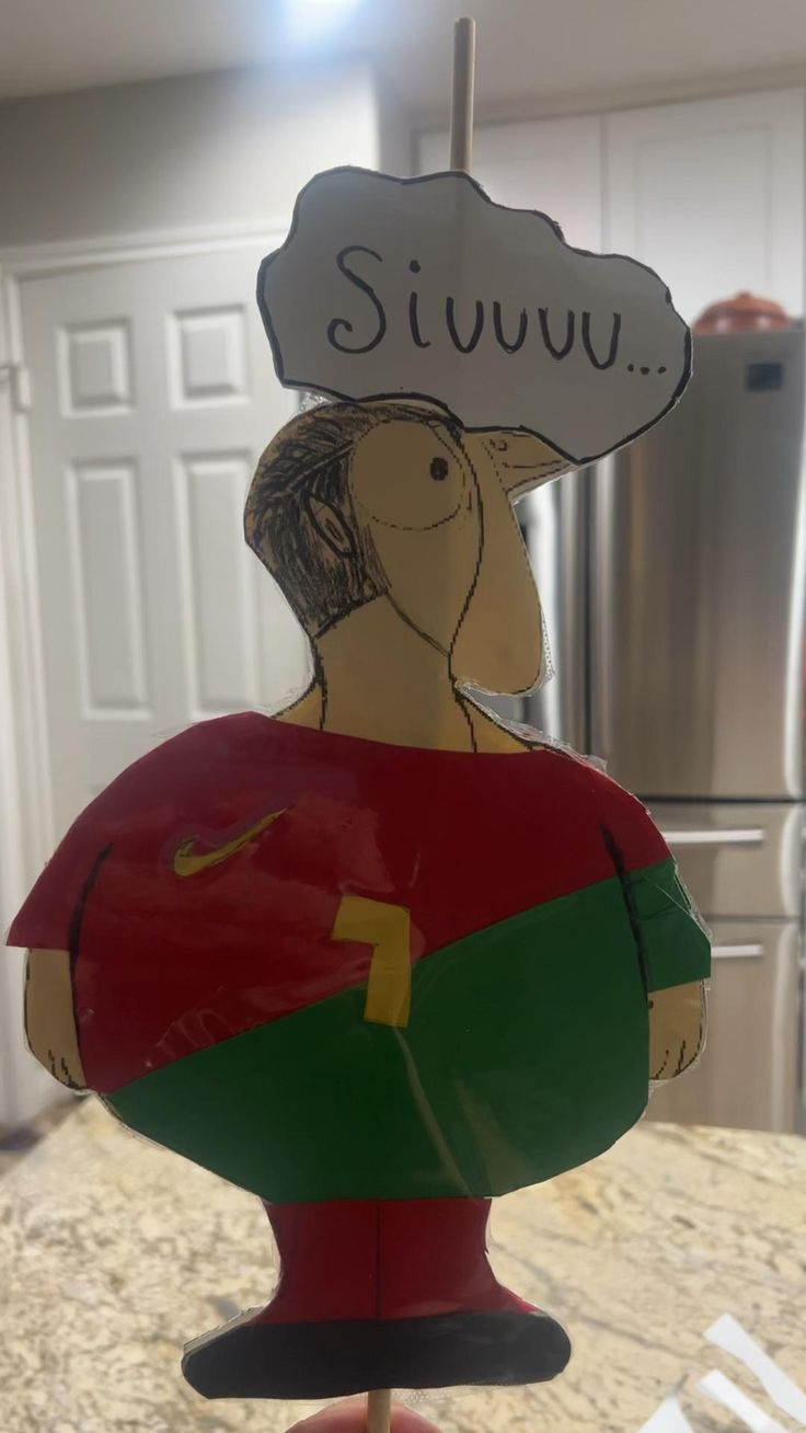 Turkey In Disguise Ideas with regard to Turkey In Disguise Ronaldo