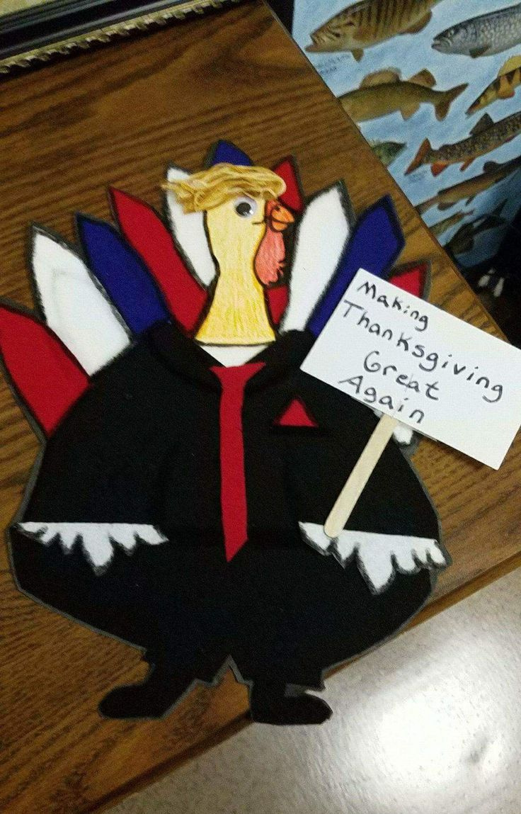 Turkey In Disguise regarding Turkey in Disguise Meme