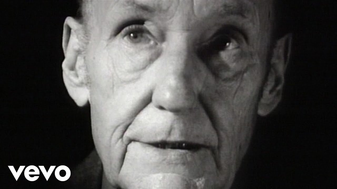 William S. Burroughs - A Thanksgiving Prayer pertaining to William S Burroughs Thanksgiving Poem