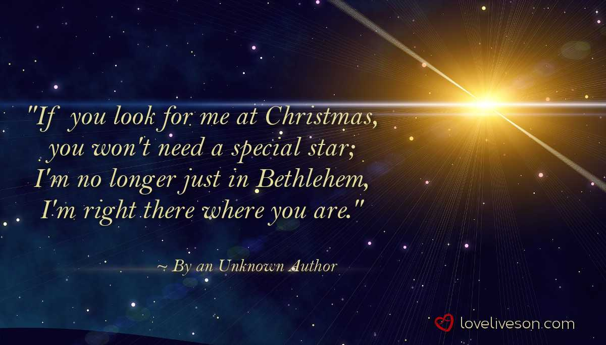 50+ Best Christian Christmas Poems with Free Printable Christmas Speeches For Church