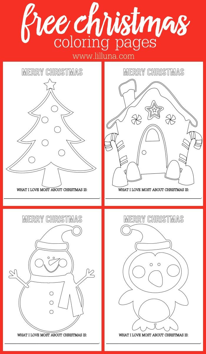 9 Christmas Kids Art Ideas | Christmas Fun, Kids Christmas in Free Christmas Printable Pinterest