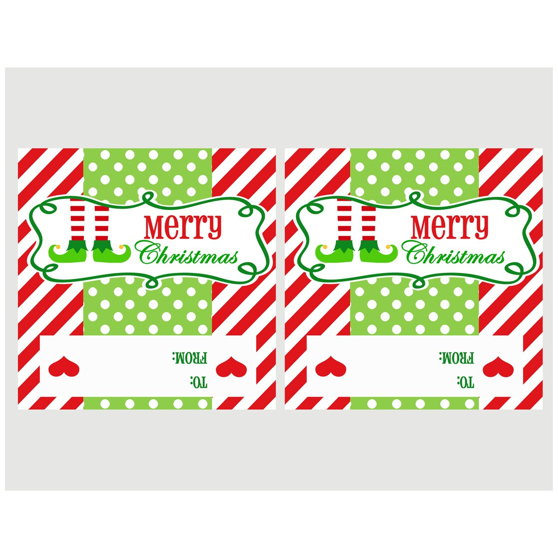 Christmas Chocolate Candy Bar Wrappersthat Party Chick throughout Printable Christmas Candy Wrappers