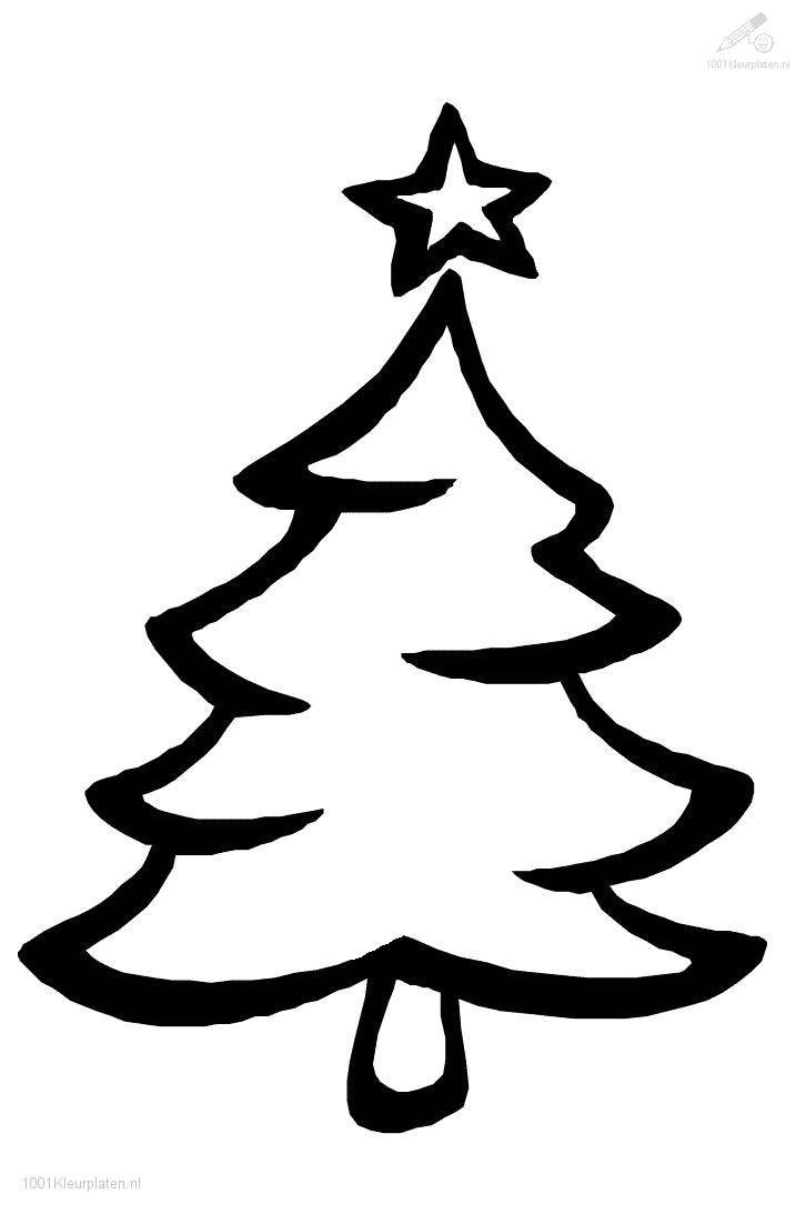 Christmas Tree Outline | Free Download Clip Art | Free Clip Art pertaining to Christmas Tree Clipart Black and White Free Printable
