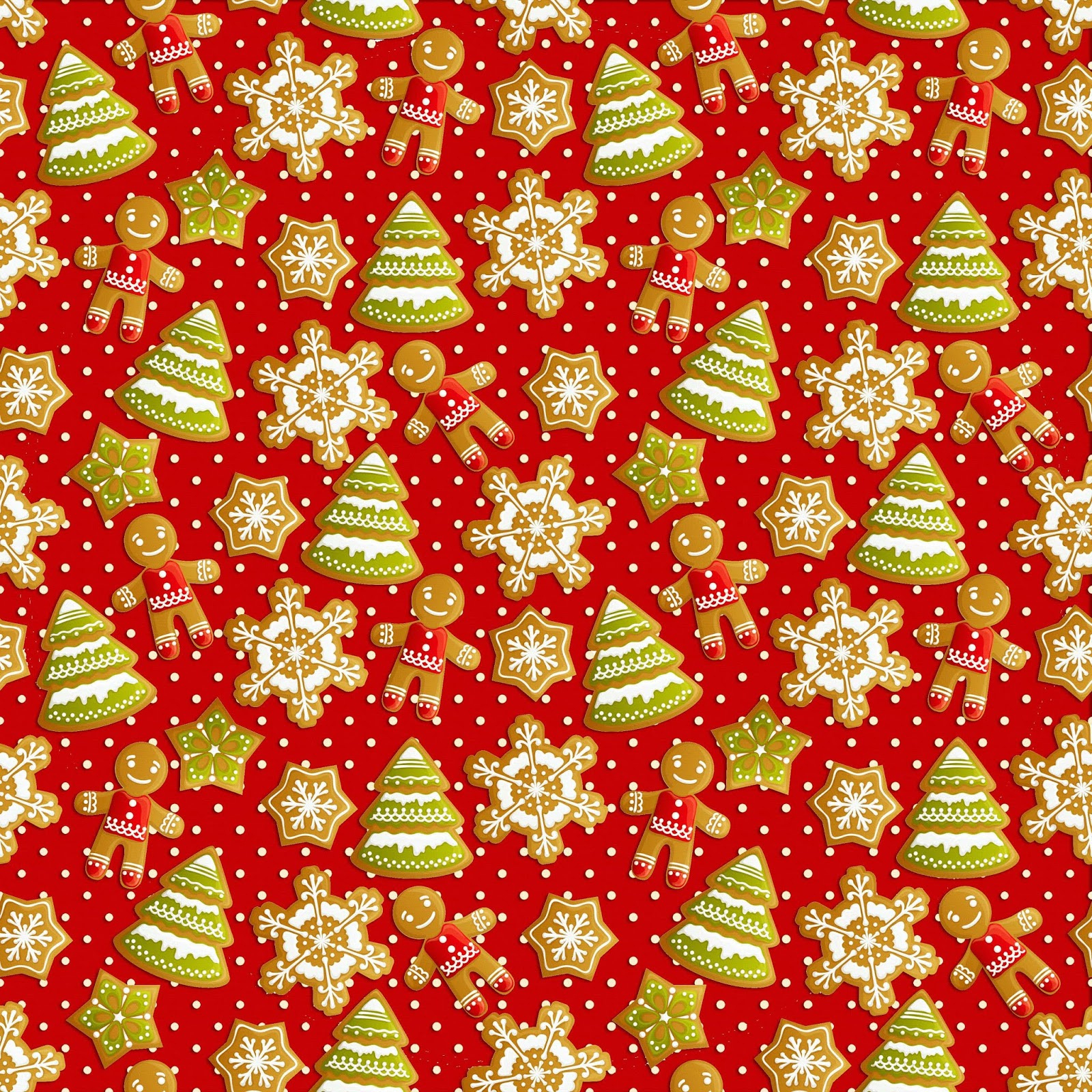 Christmas With Trees Free Printable Papers. - Oh My Fiesta! In English with Free Printable Christmas Background Images