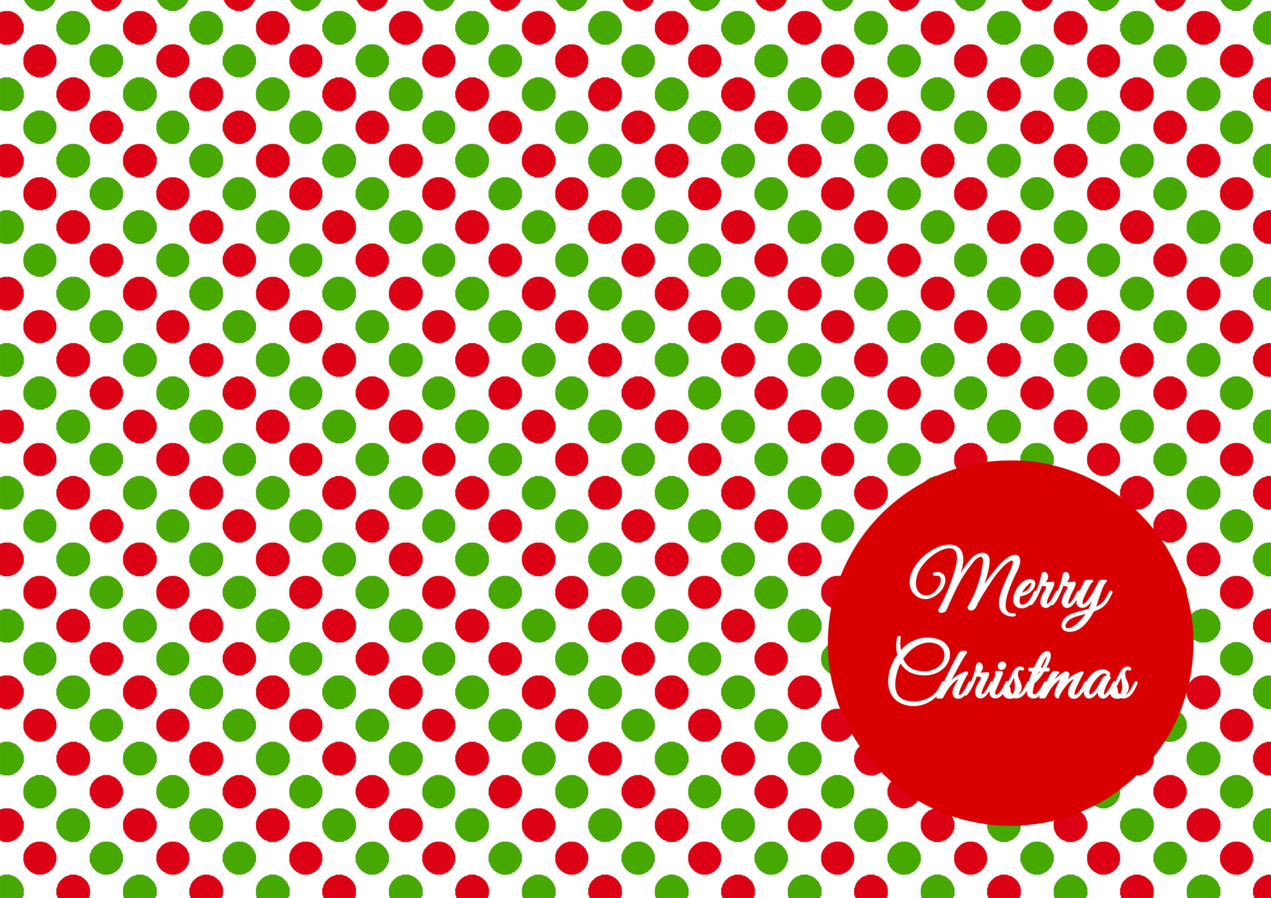 Free Christmas Desktop Backgrounds/Wallpapers | Allaboutthehouse with regard to Free Printable Christmas Background Images