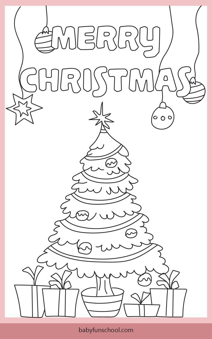 Free Christmas Tree Card throughout Free Printable Christmas Pictures For Christmas Card
