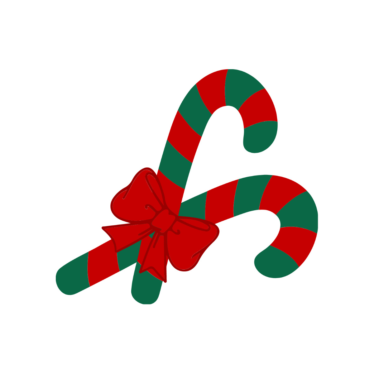 Free Christmas Vector Clipart (Png, Svg) To Edit Online inside Free Printable Christmas Clipart Images