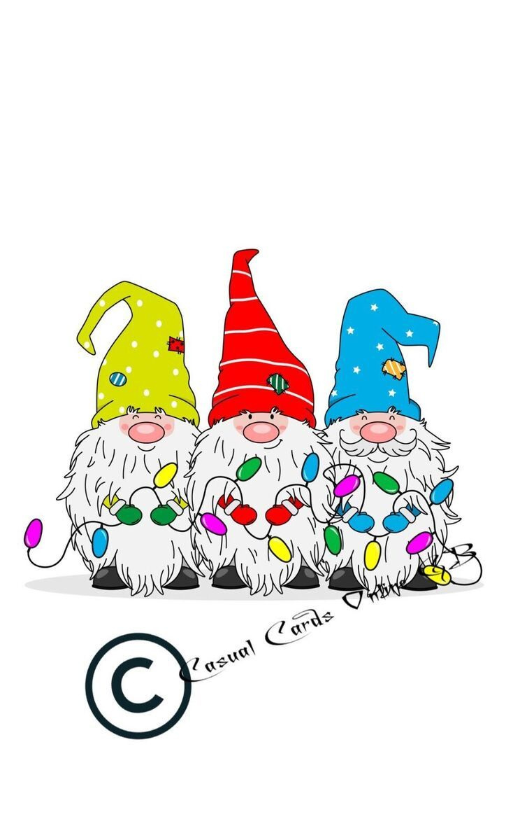 Free Printable Christmas Iron On Transfers throughout Free Printable Christmas Iron on Transfers