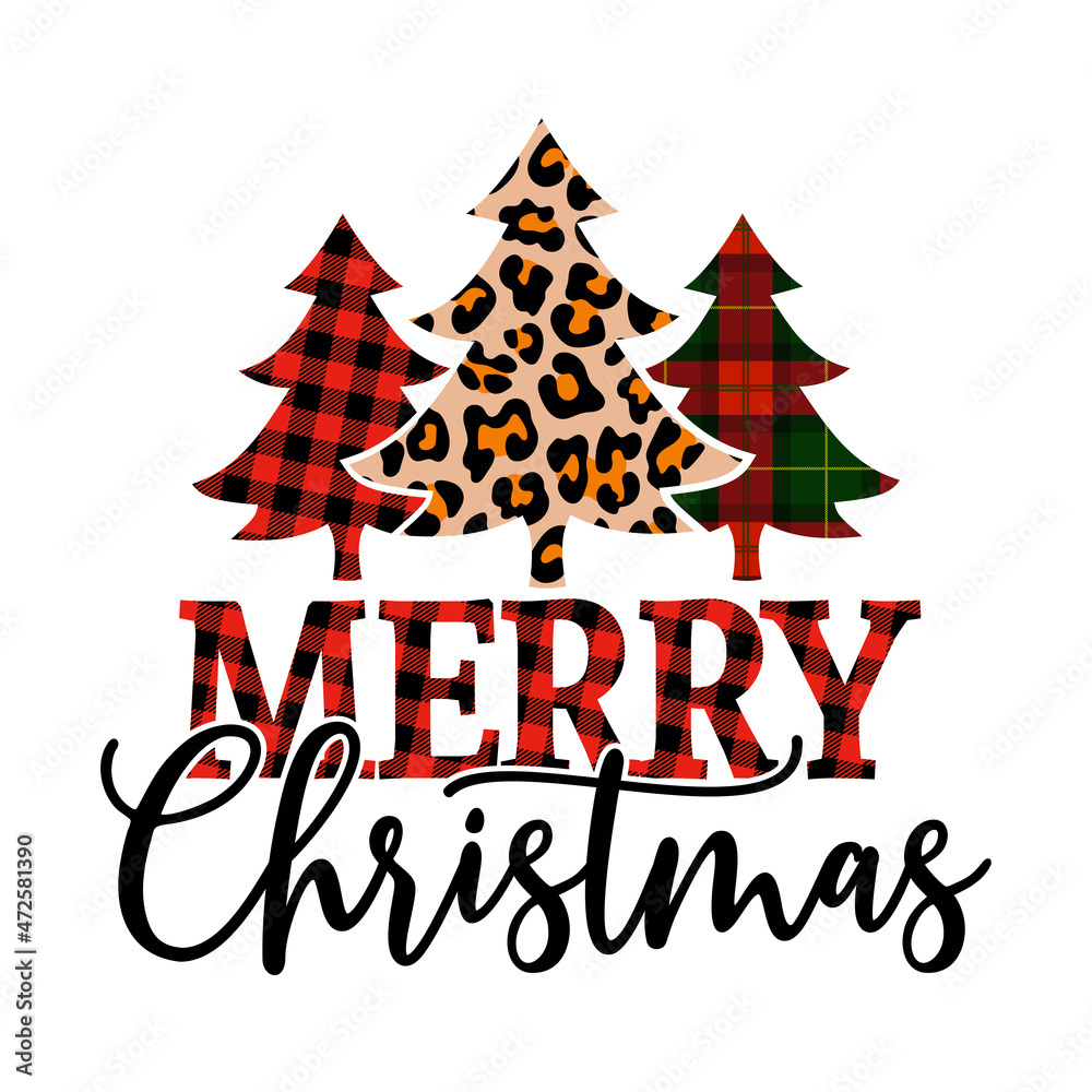 Merry Christmas - Xmas Calligraphy Phrase For Christmas. Hand with regard to Merry Christmas Calligraphy Printable