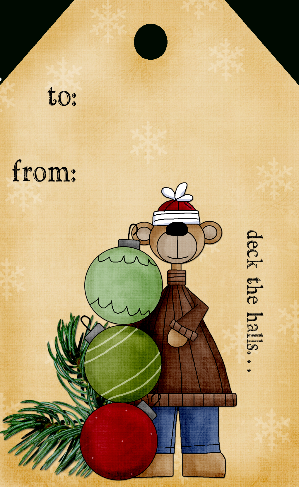 Page Not Found! - Broccoli | Large Christmas Gift Tags, Christmas with Christmas Tags Printable Large