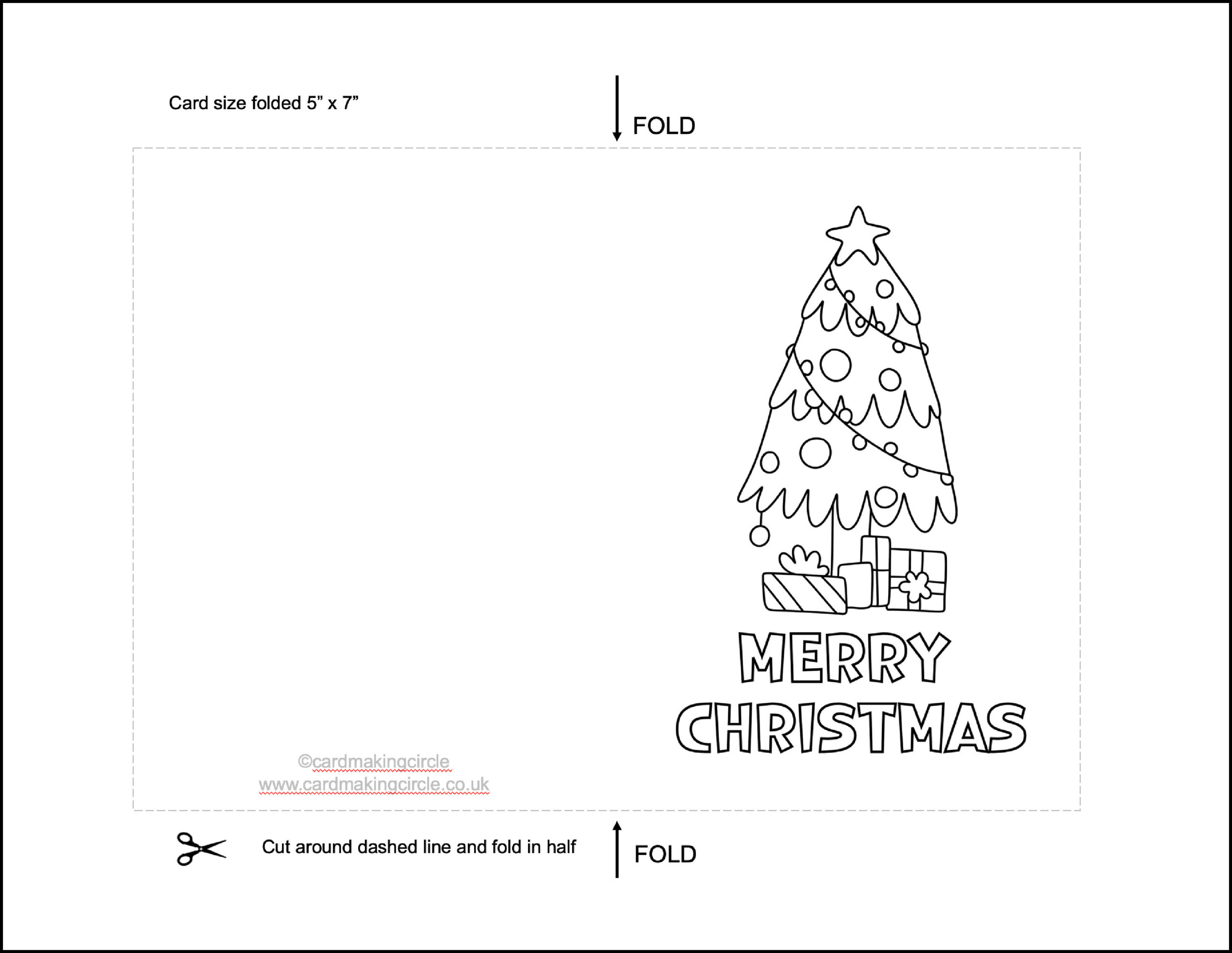 Printable Christmas Cards For Kids within Printable Christmas Pictures For Card