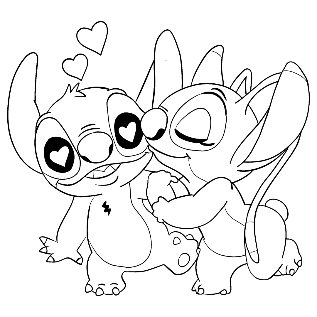 1000 Free 28 Disney Princess Valentines Day Coloring Pages Info within Disney Valentines Day Coloring Pages Printable