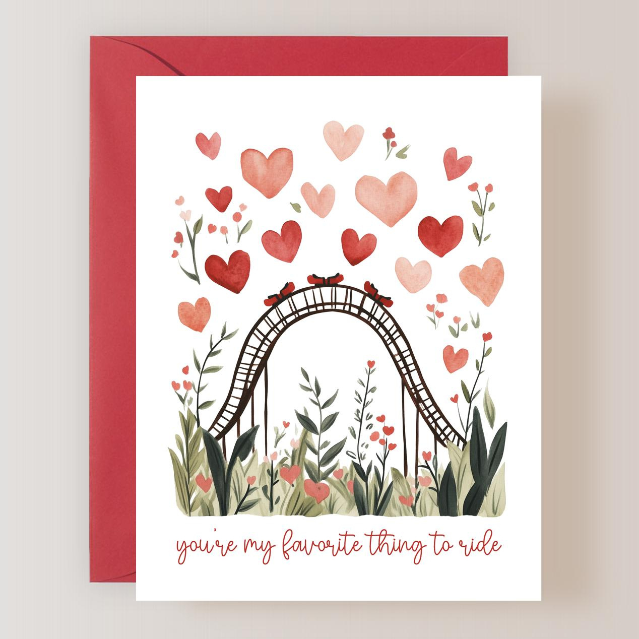 Create Valentine Cards Online Free Happy Valentines Day Daugher with Hallmark Free Printable Valentines Cards